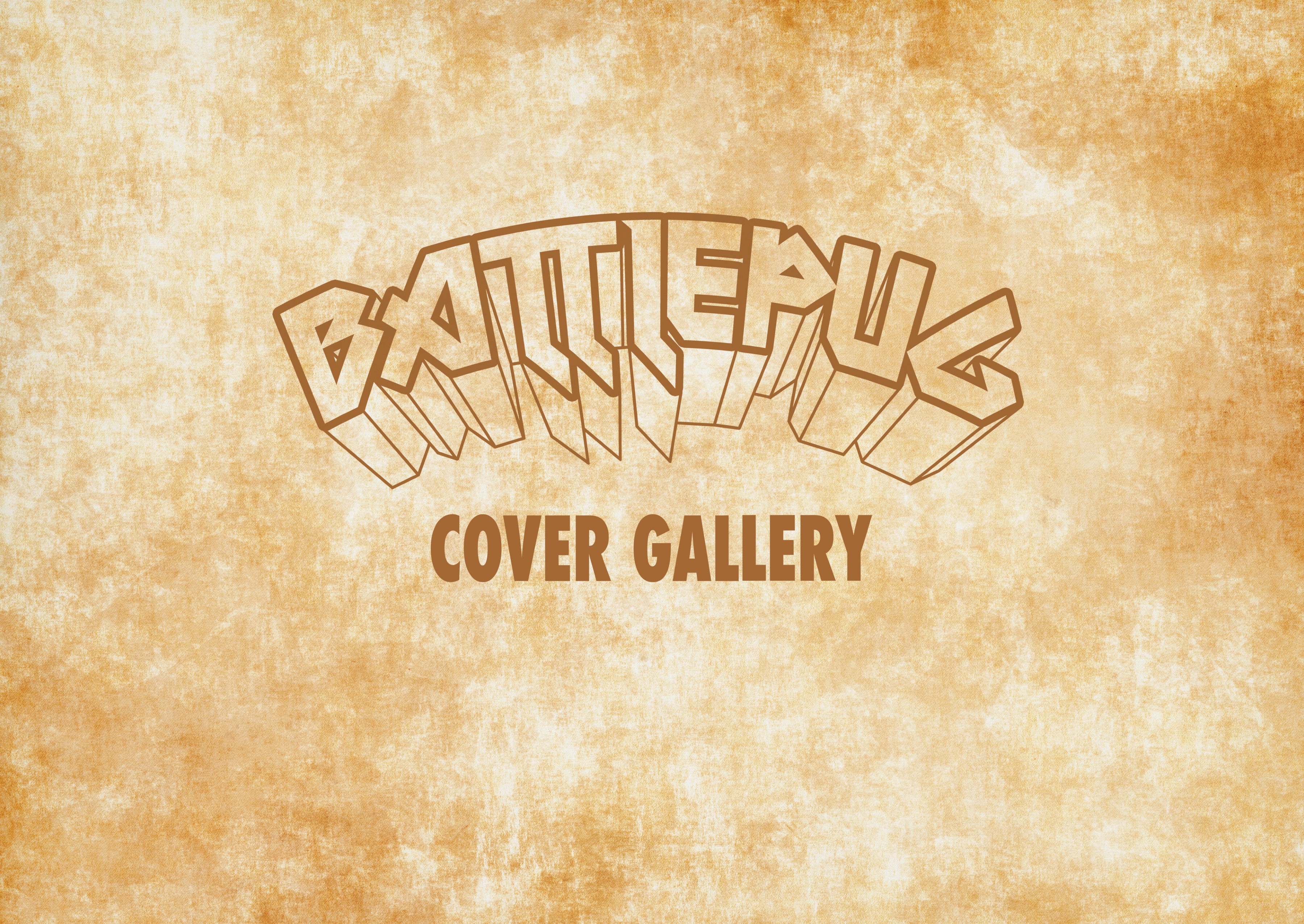 Battlepug: The Compugdium (2019) issue Omnibus - Page 274