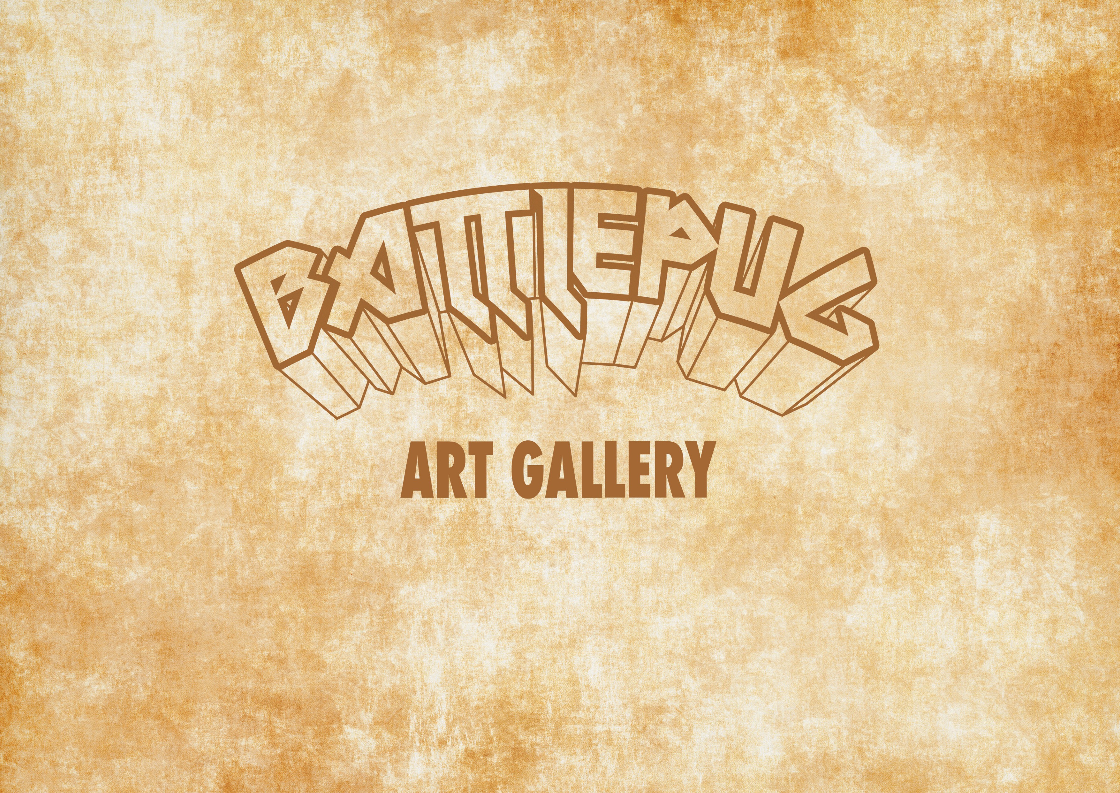 Battlepug: The Compugdium (2019) issue Omnibus - Page 281