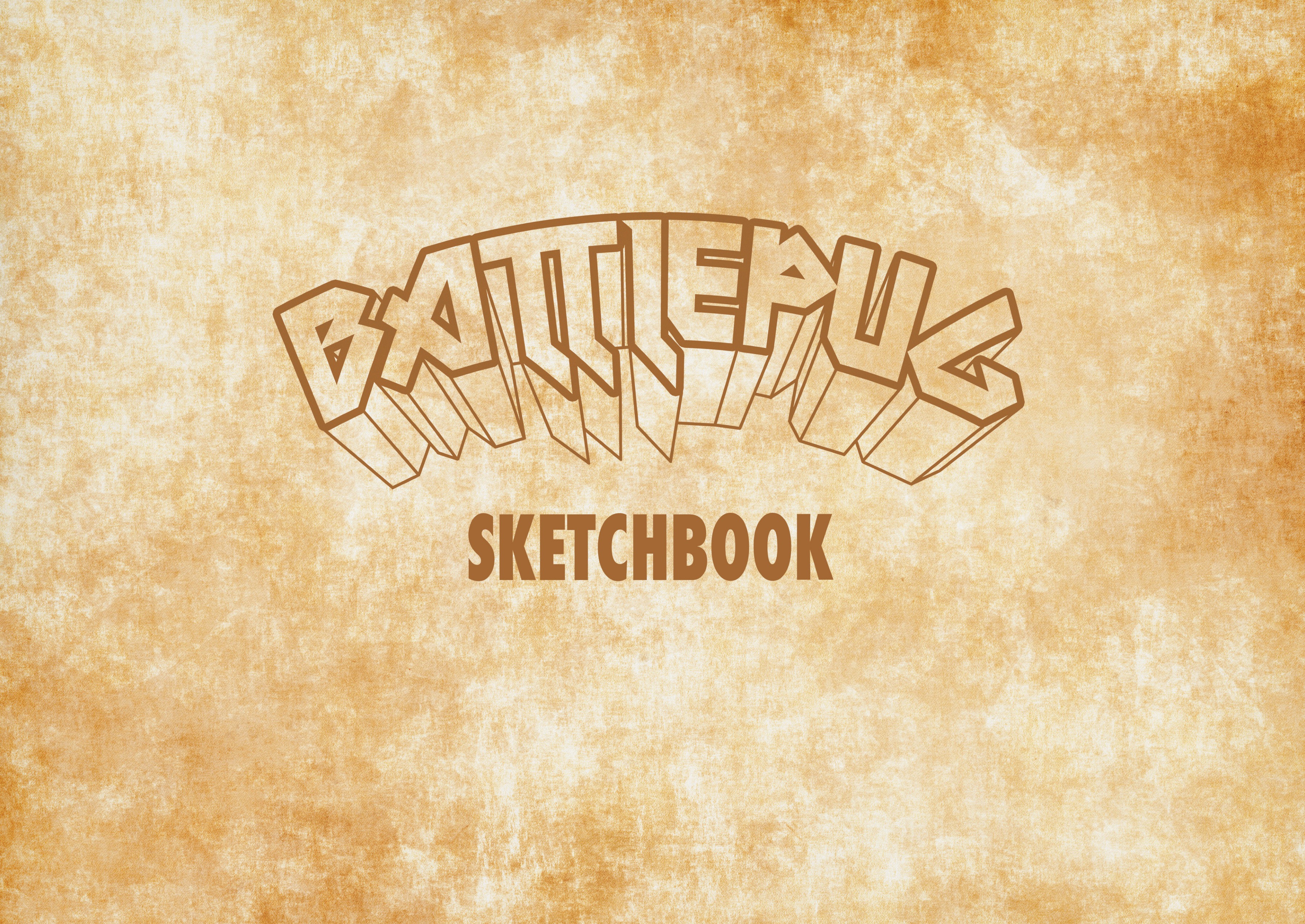 Battlepug: The Compugdium (2019) issue Omnibus - Page 319