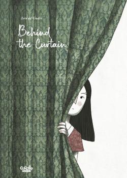 Behind the Curtain (2022-)