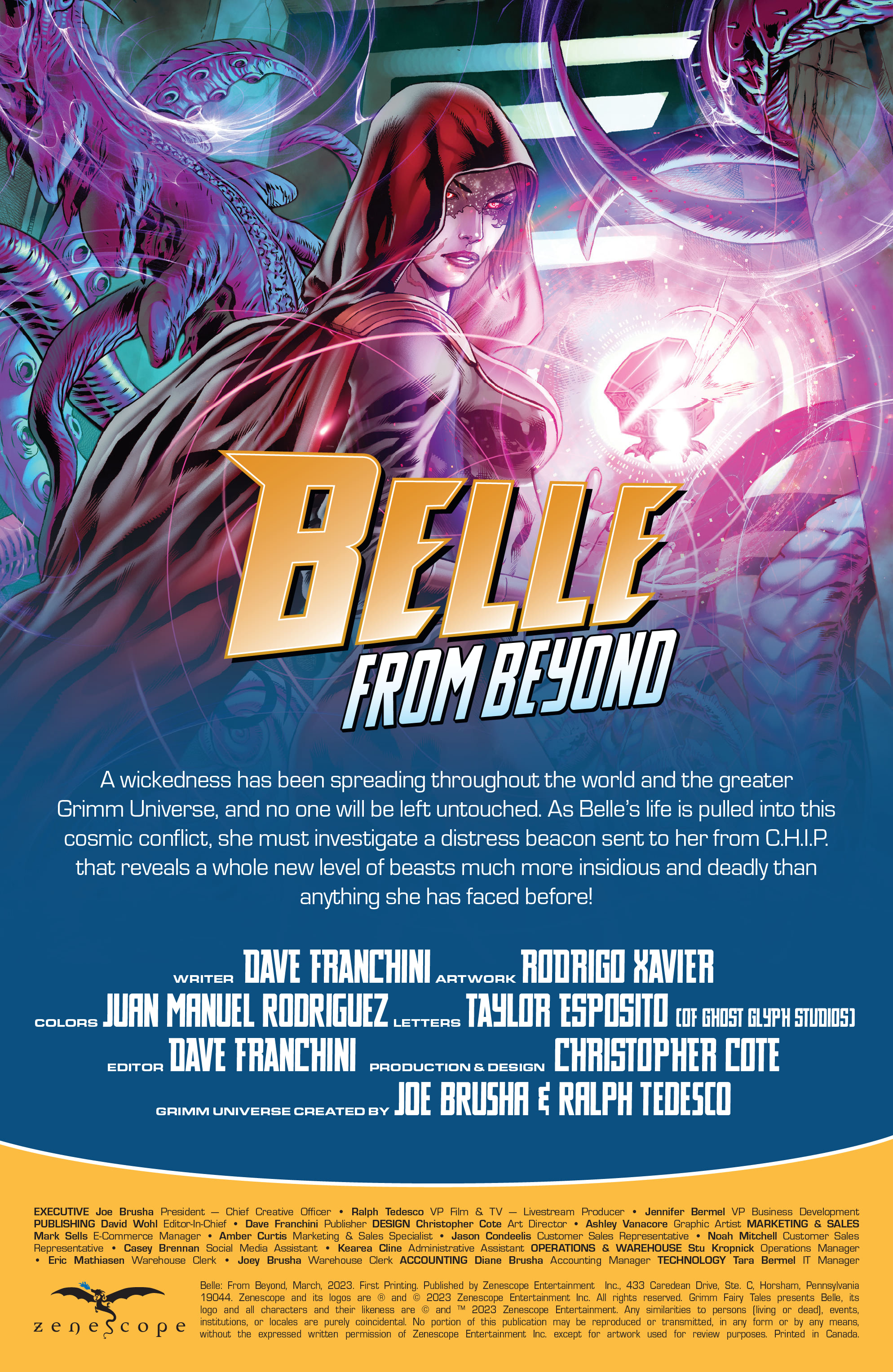 Belle Delphine: Beyond The Controversy - q3pr2dx