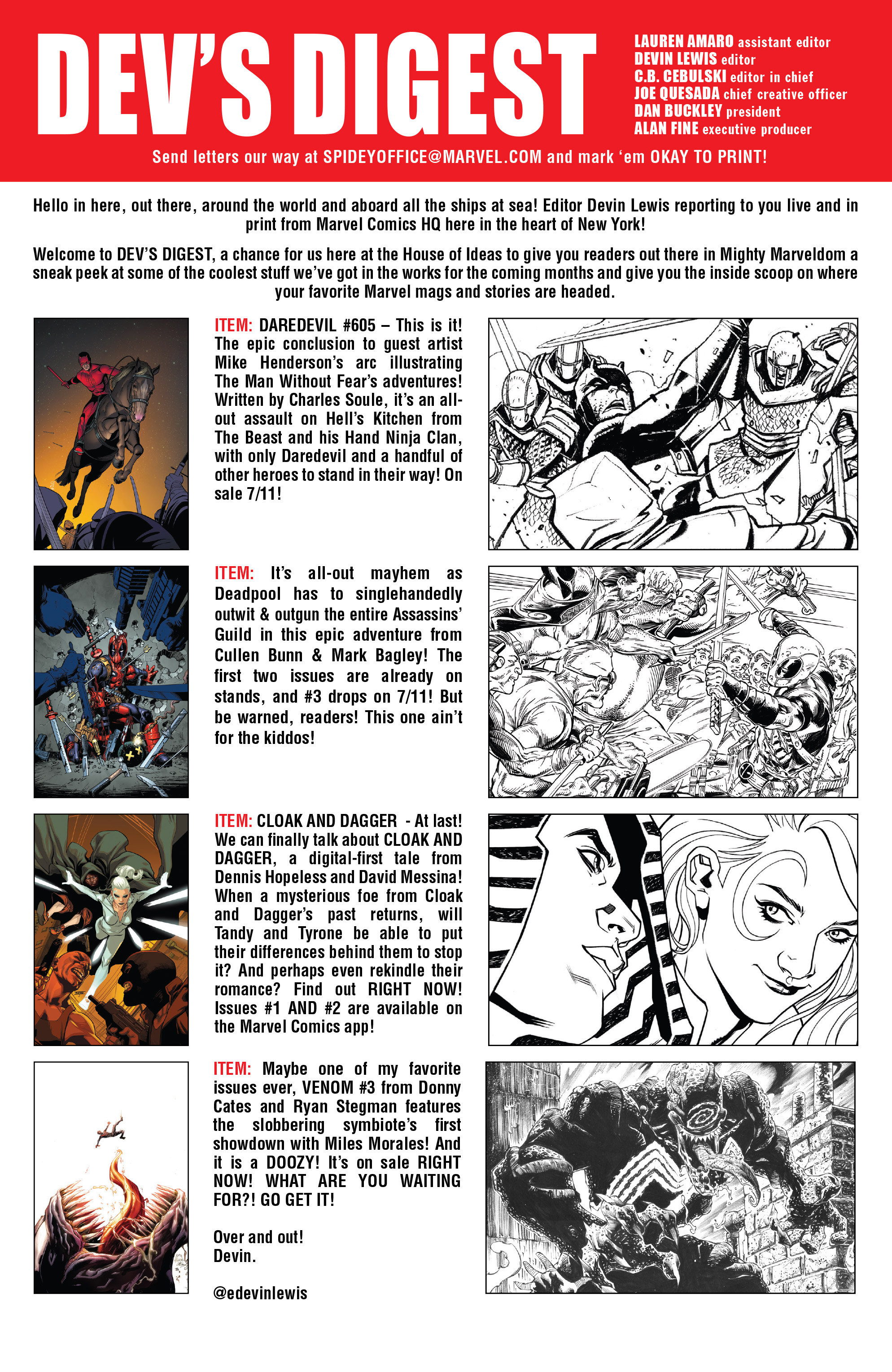 Ben Reilly: Scarlet Spider (2017-) issue 21 - Page 12