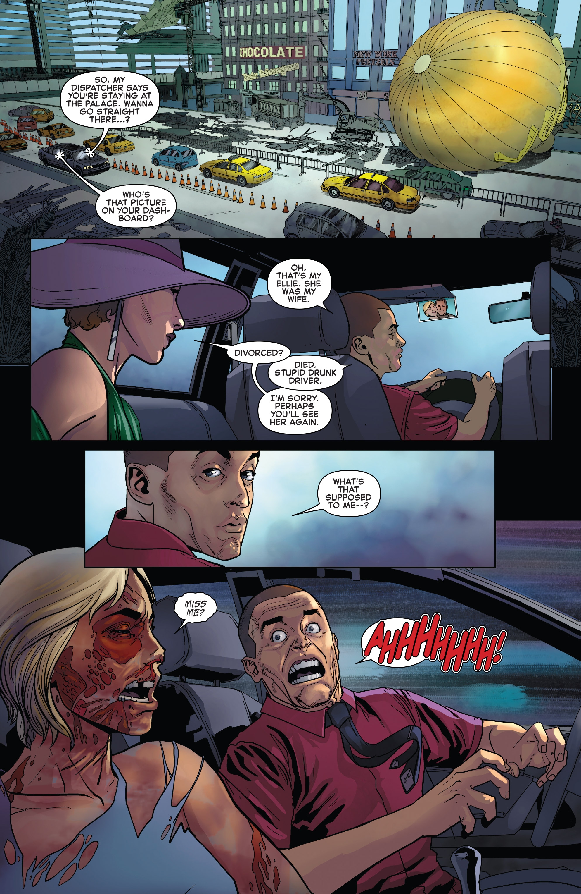 <{ $series->title }} issue 9 - Page 3