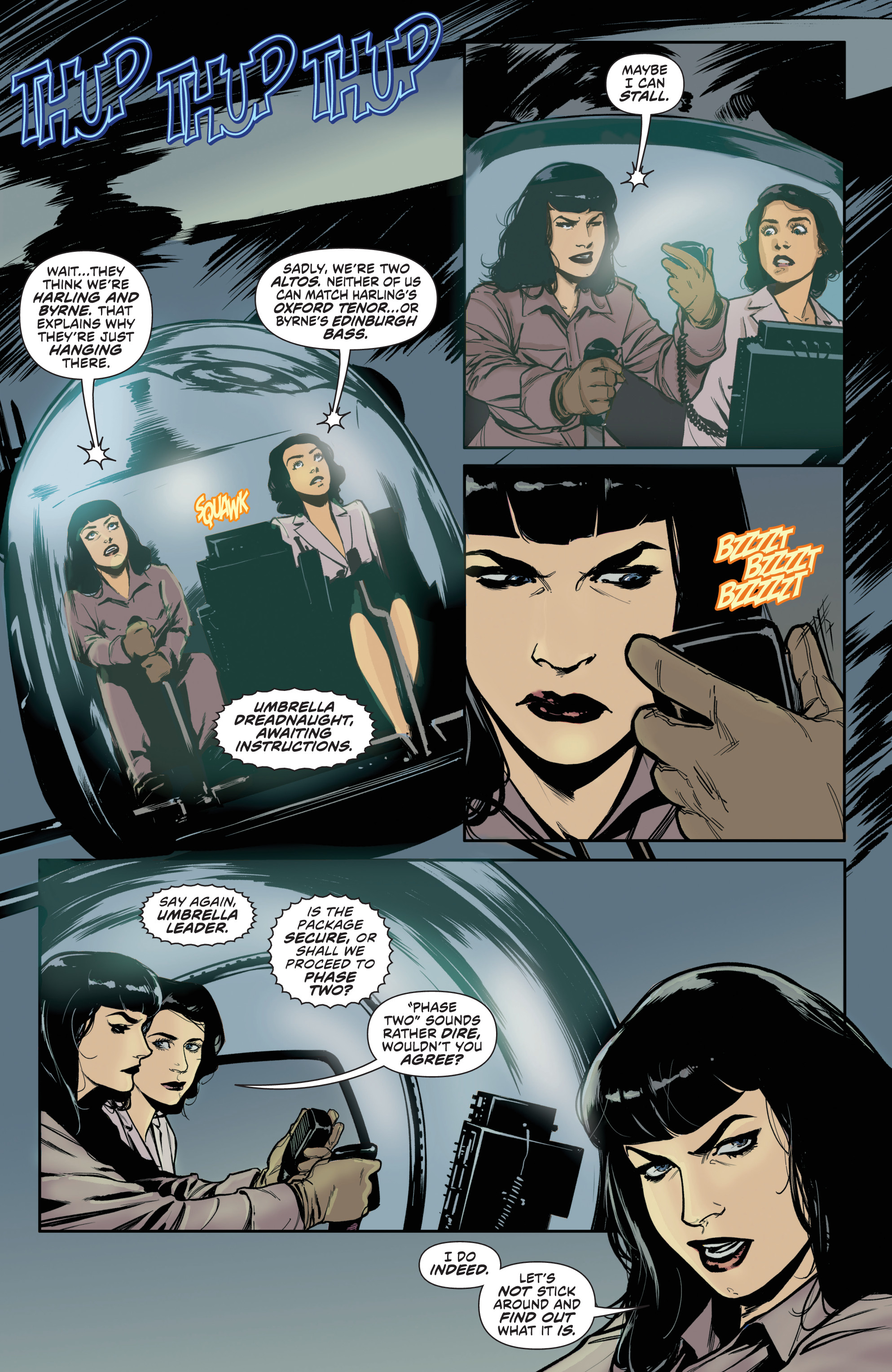 <{ $series->title }} issue 4 - Page 8