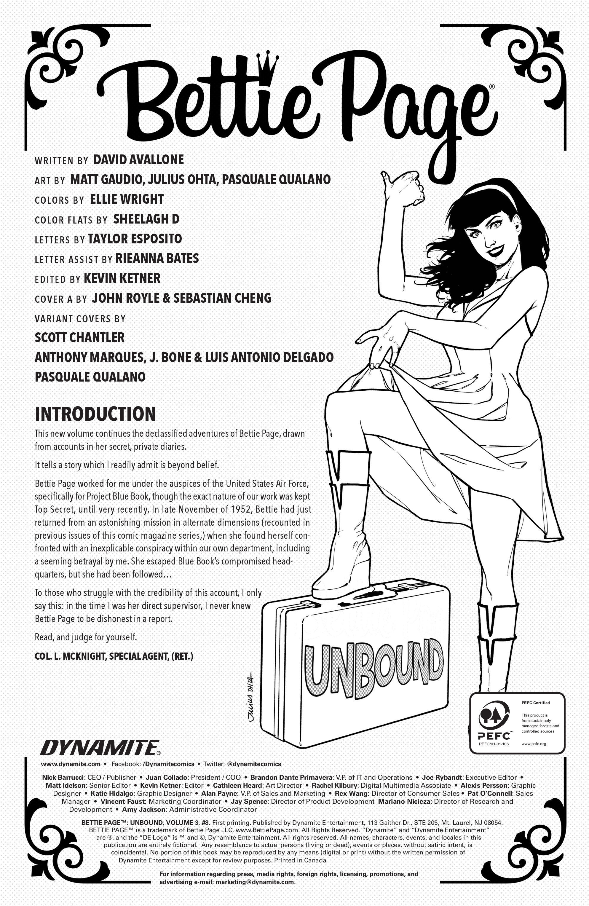 bettie-page-unbound-2019-chapter-8-page-1