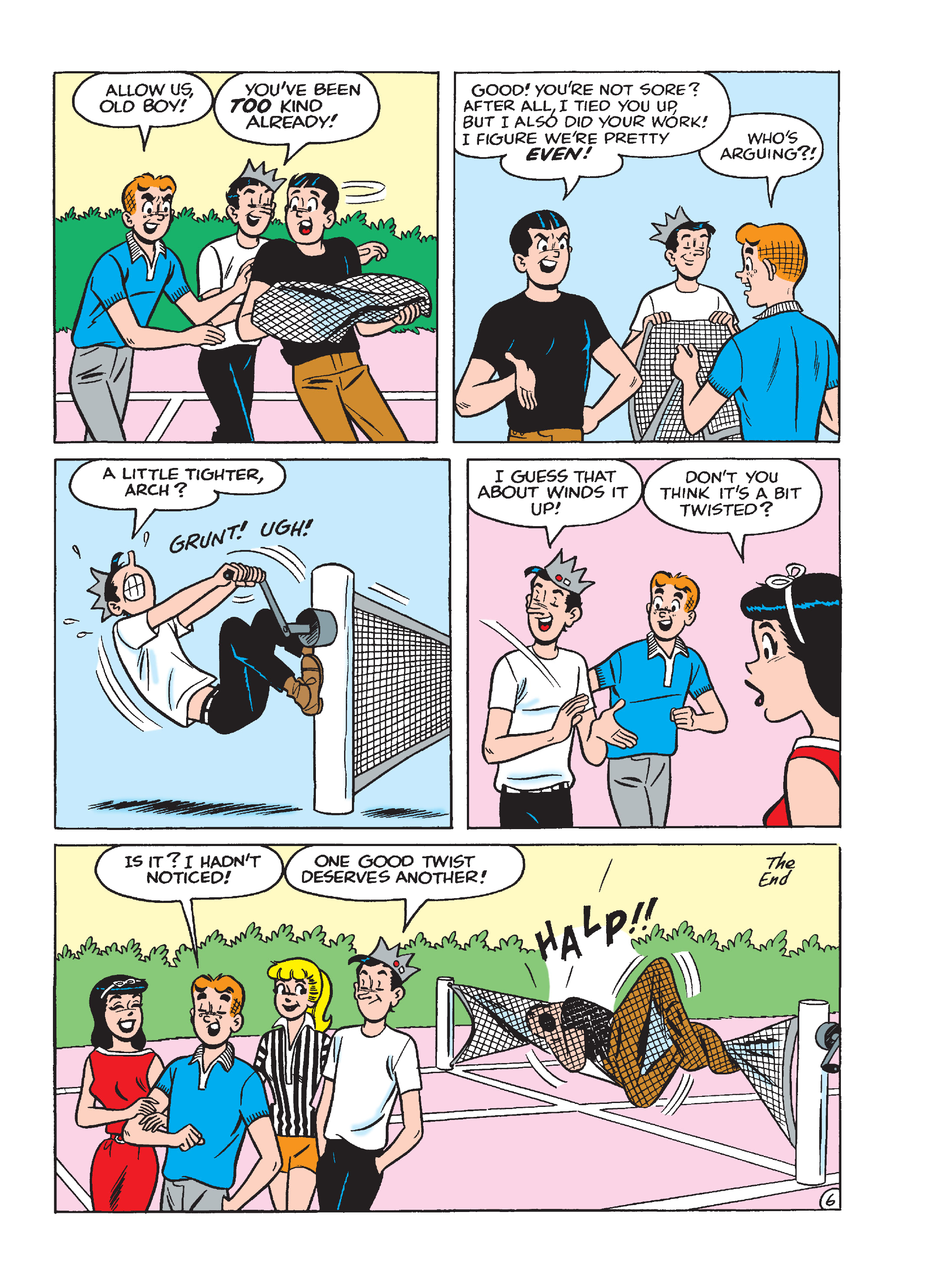 <{ $series->title }} issue 293 - Page 80