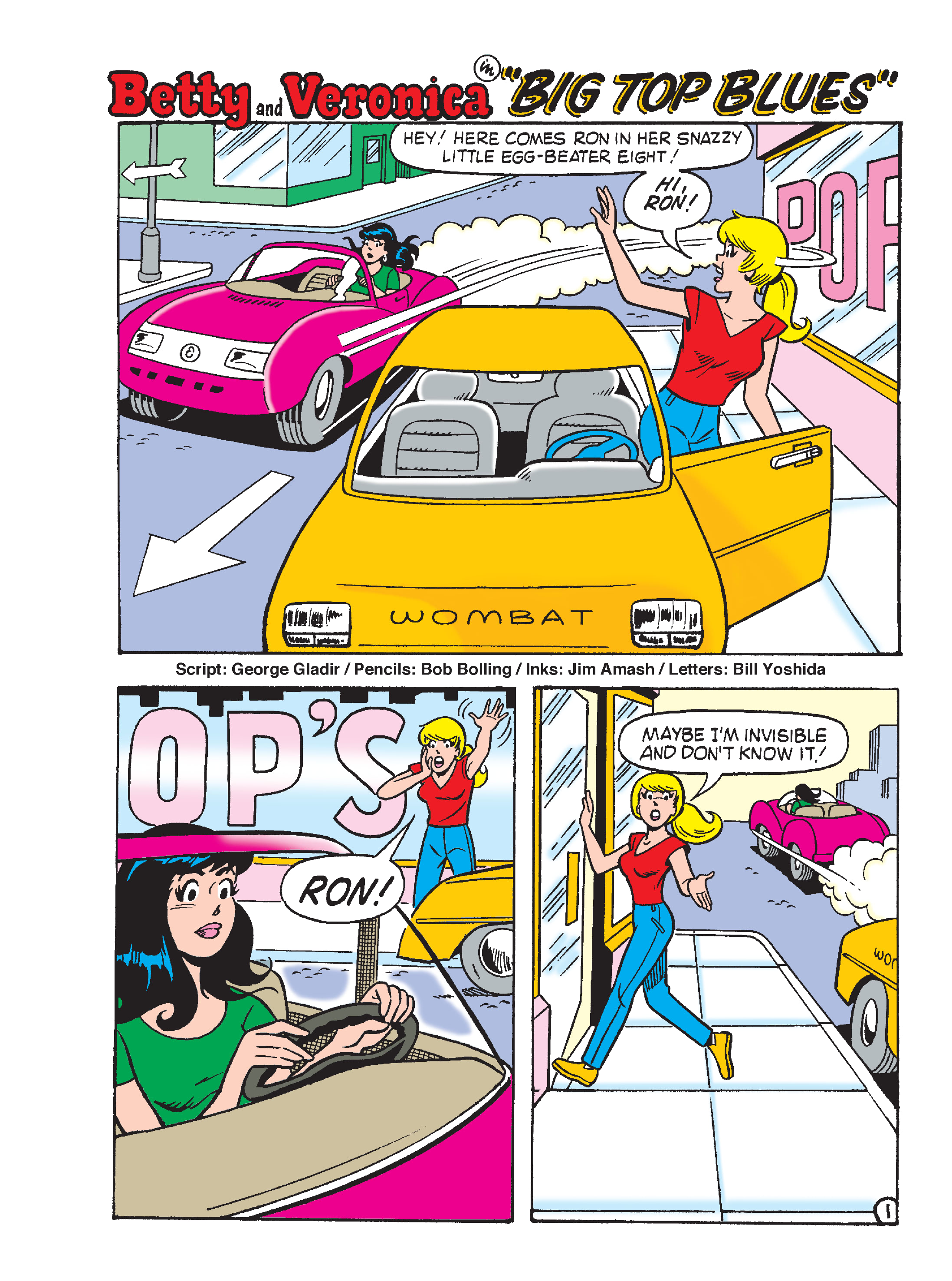 <{ $series->title }} issue 293 - Page 81