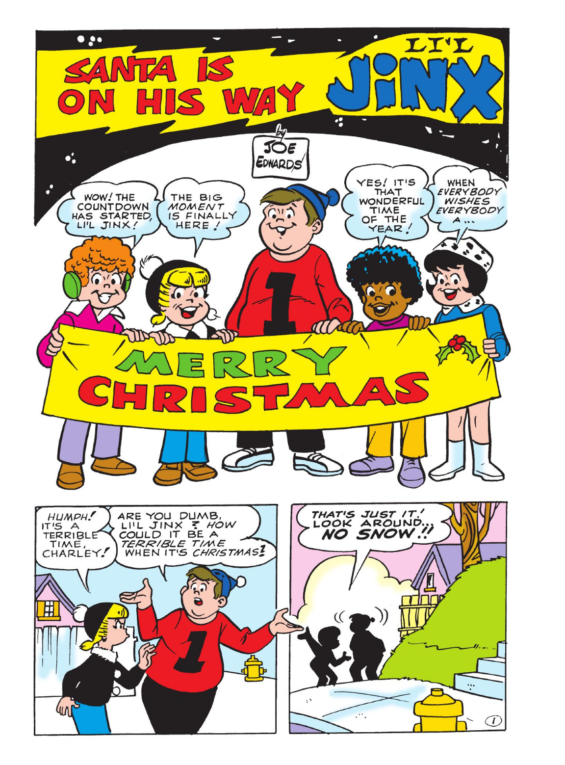 Betty and Veronica Double Digest (1987-) issue 309 - Page 157