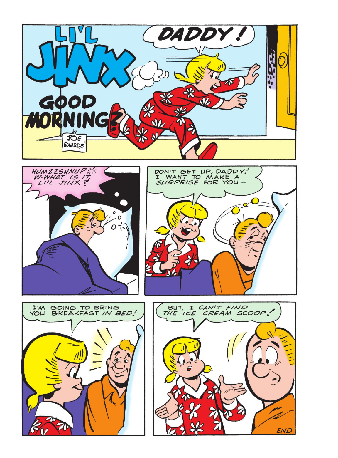 Betty and Veronica Double Digest (1987-) issue 309 - Page 167