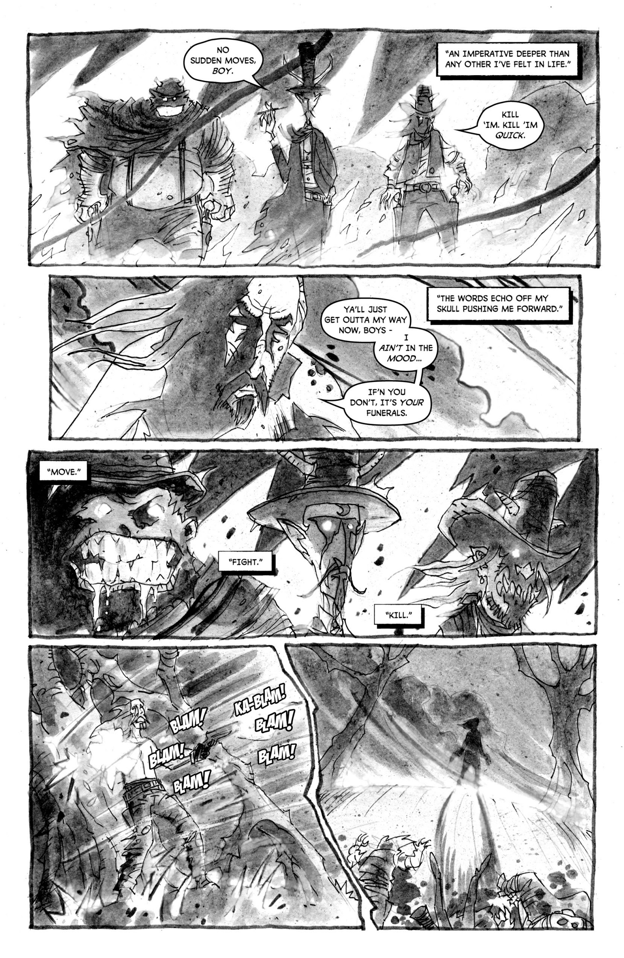 <{ $series->title }} issue 1 - Page 21