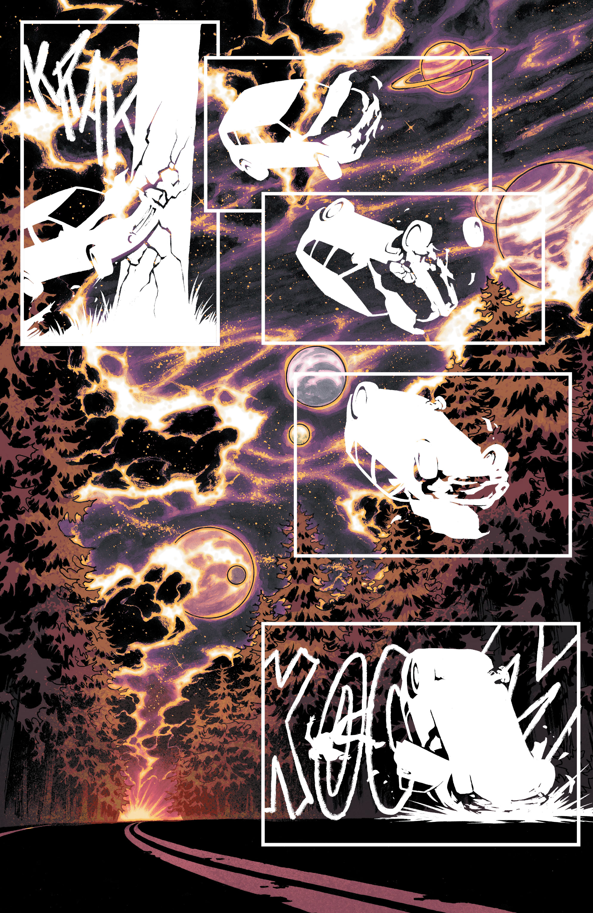 <{ $series->title }} issue 1 - Page 6