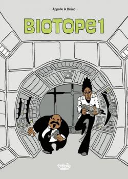 Biotope (2020-)