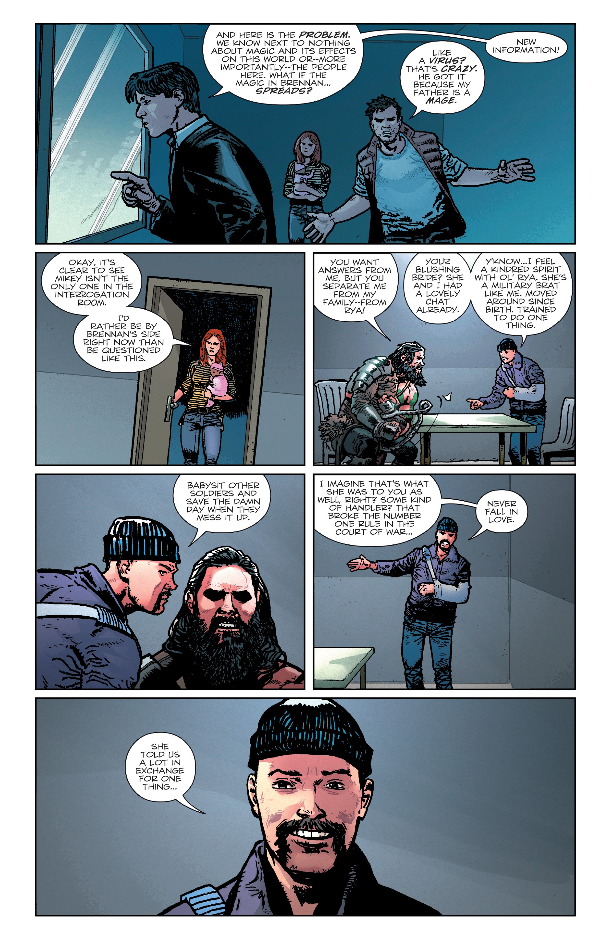 Birthright (2014-) issue 36 - Page 10