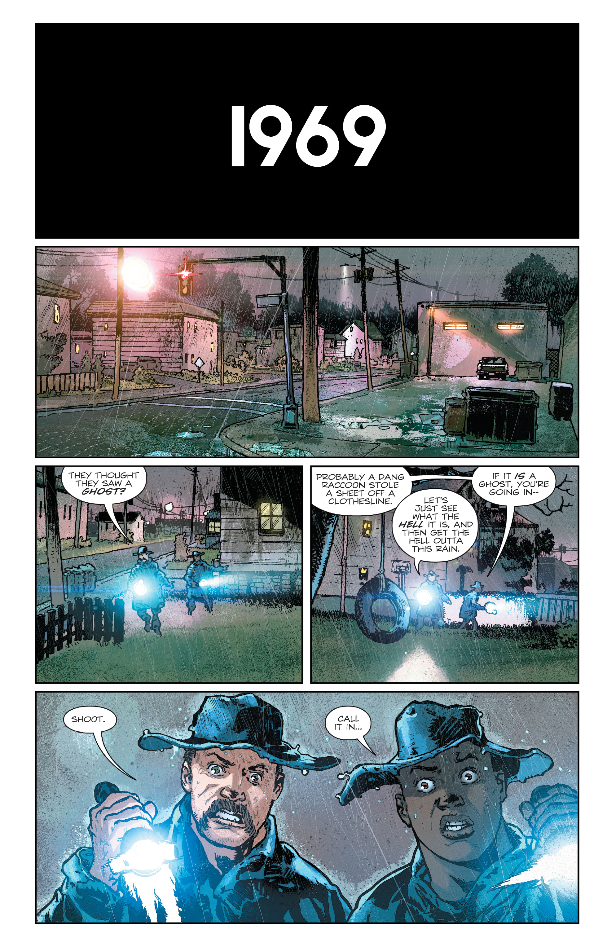 Birthright (2014-) issue 41 - Page 6