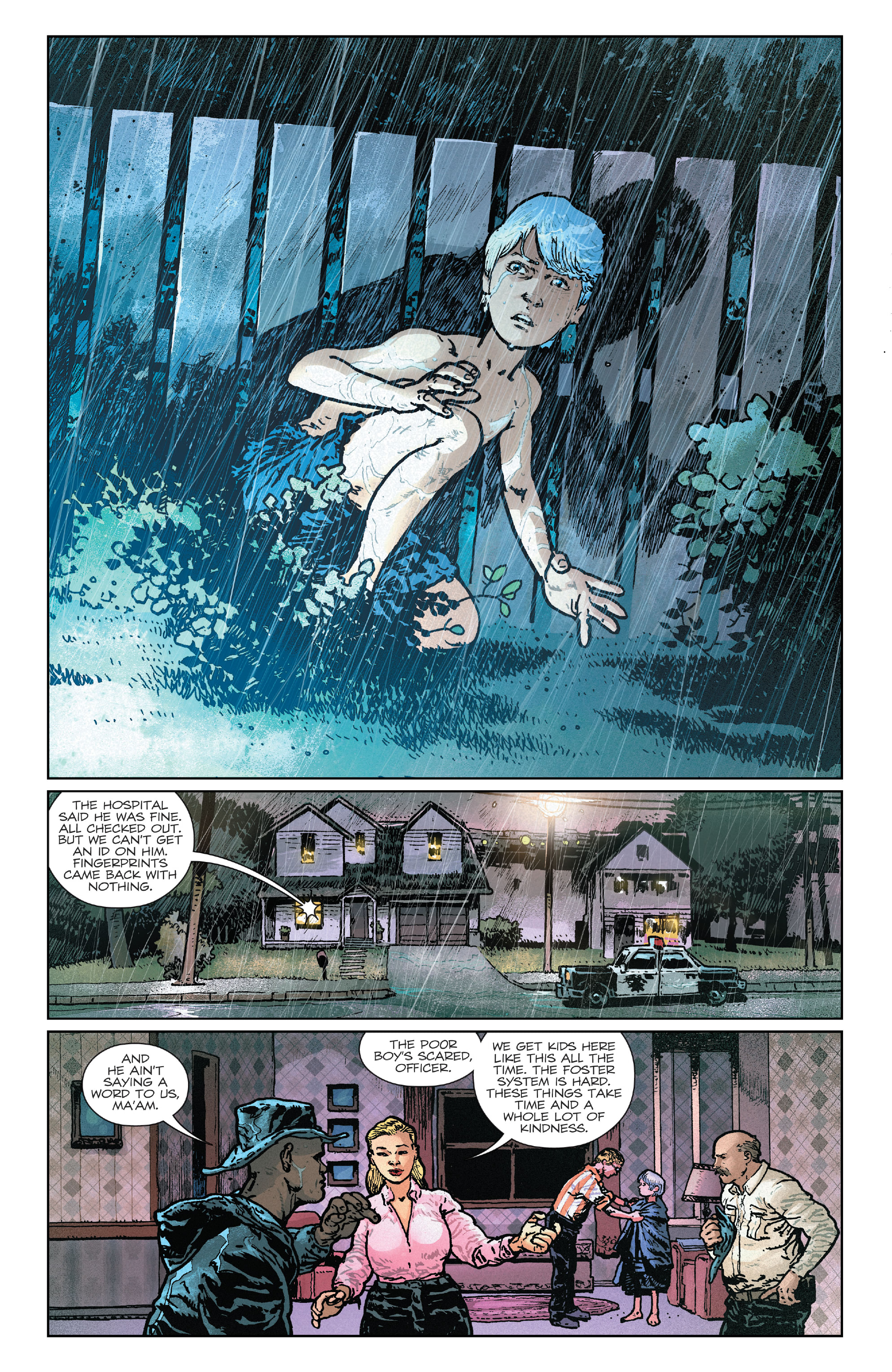 Birthright (2014-) issue 41 - Page 7