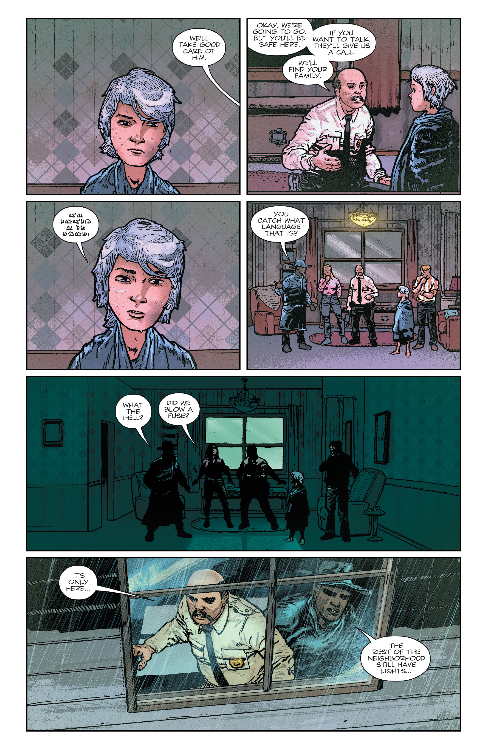 Birthright (2014-) issue 41 - Page 8