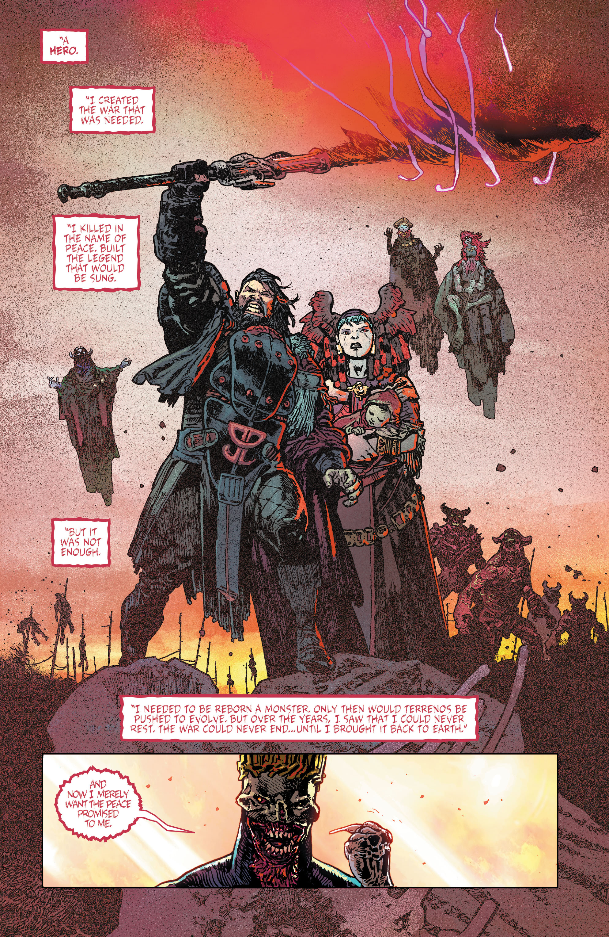 Birthright (2014-) issue 41 - Page 12