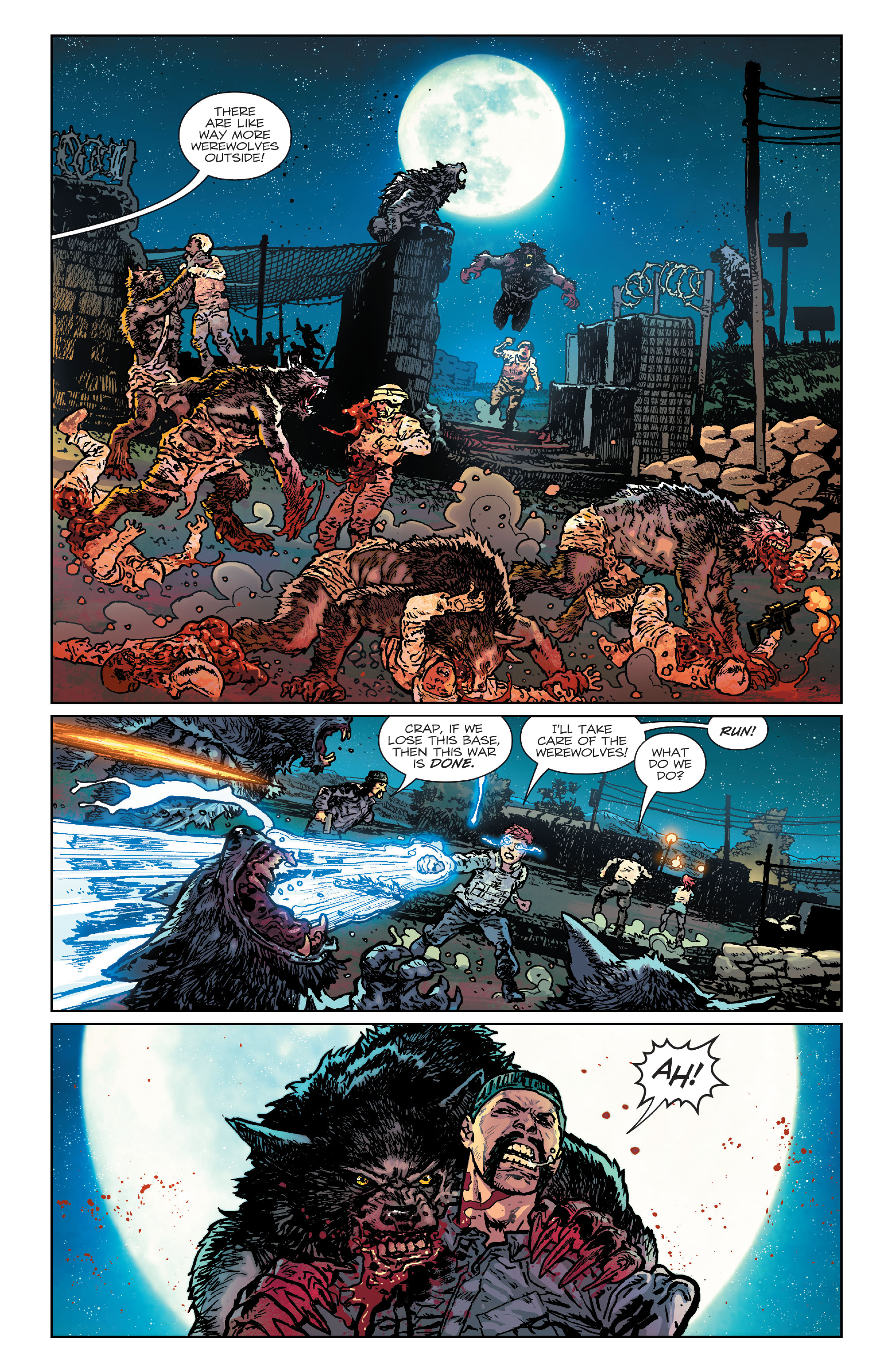 Birthright (2014-) issue 42 - Page 14