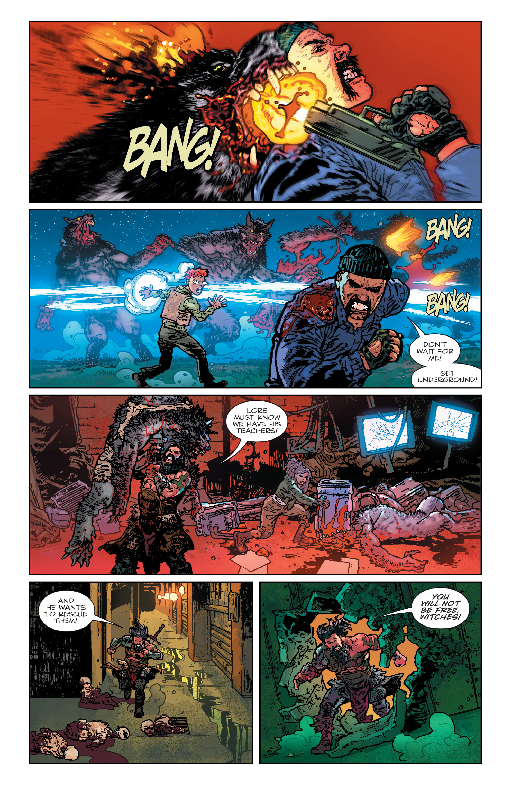 Birthright (2014-) issue 42 - Page 15