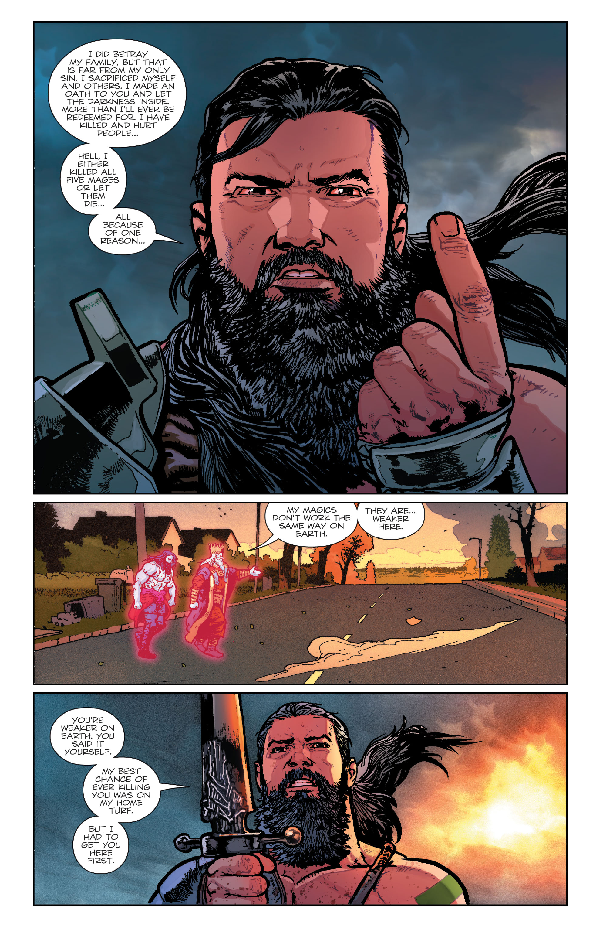 Birthright (2014-) issue 43 - Page 19