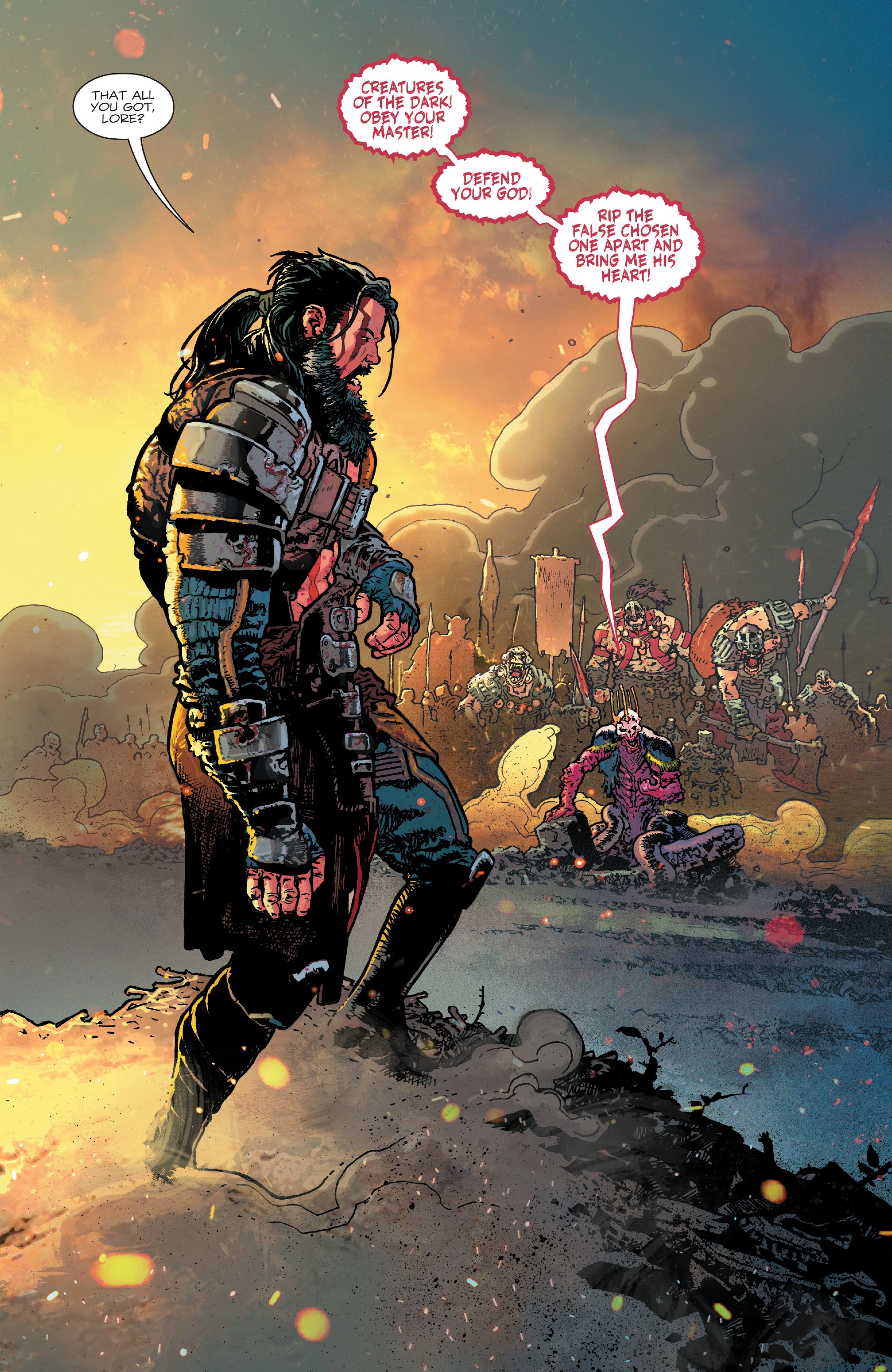 Birthright (2014-) issue 44 - Page 9