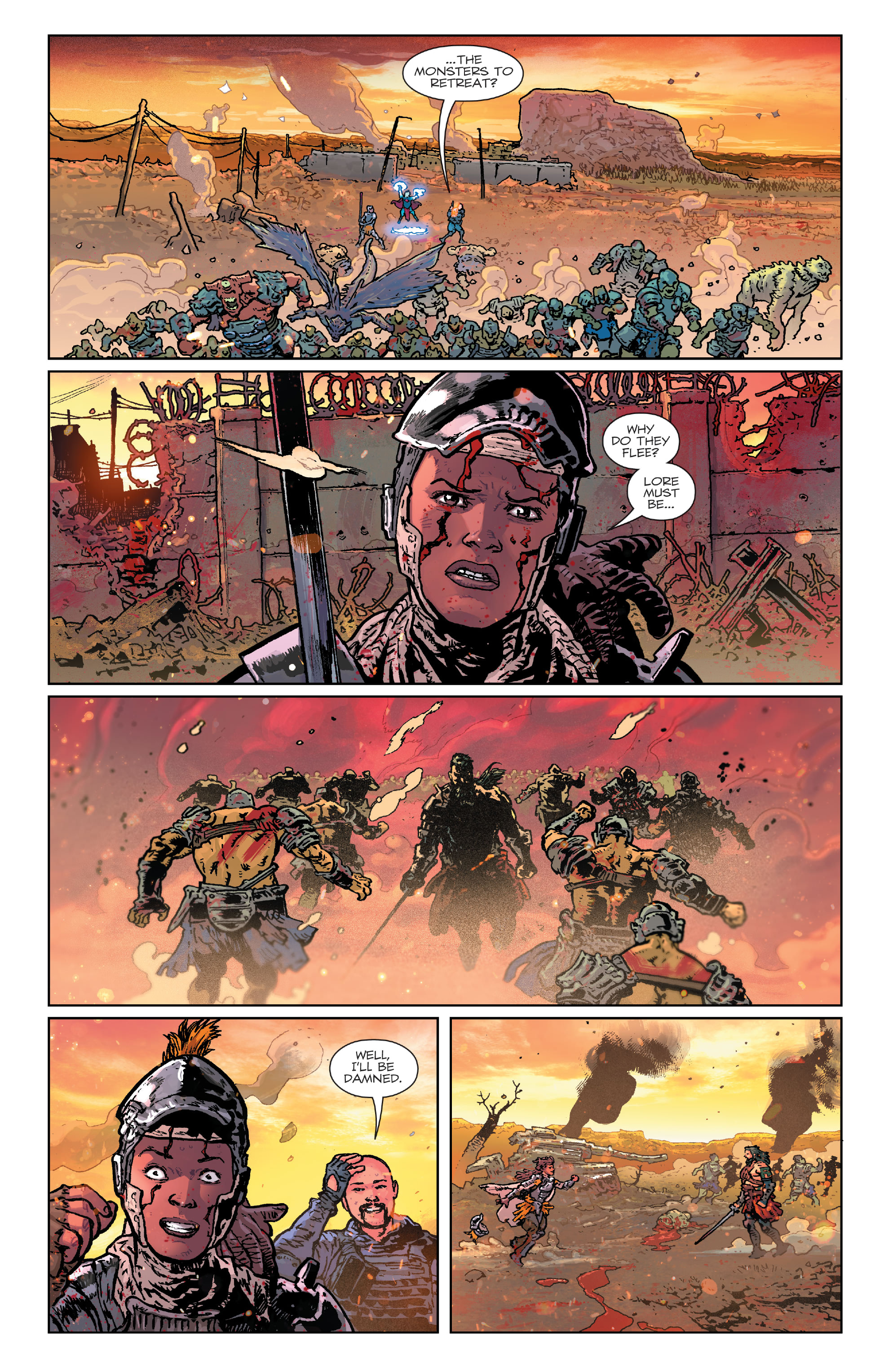 Birthright (2014-) issue 45 - Page 8