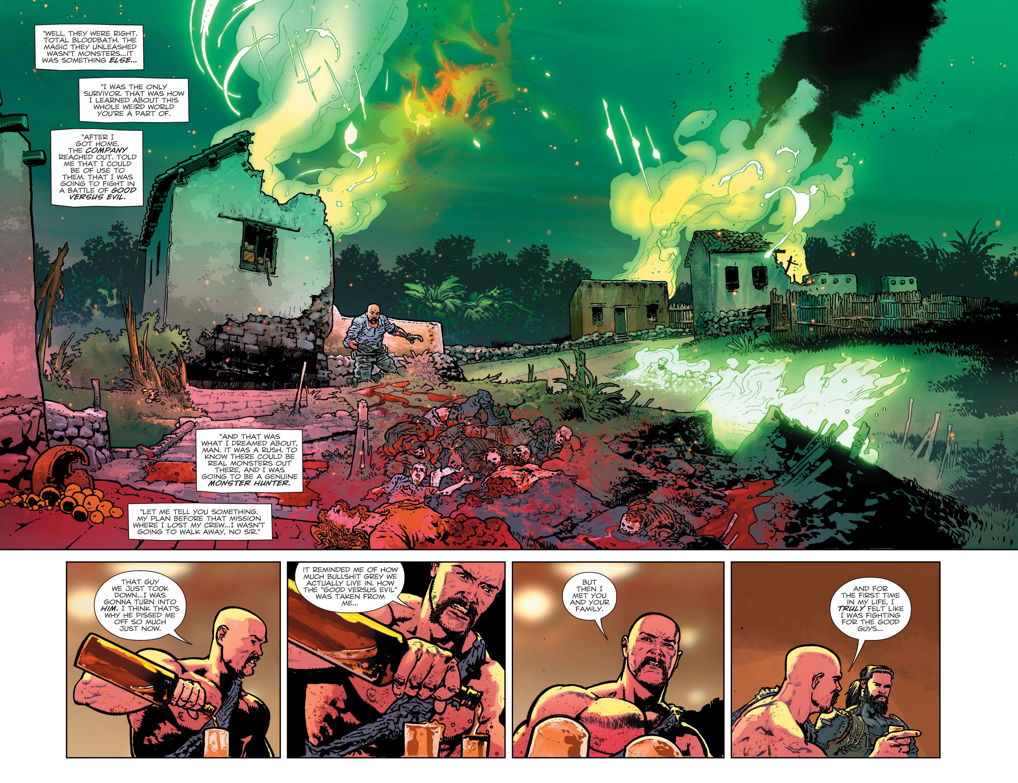 Birthright (2014-) issue 47 - Page 15