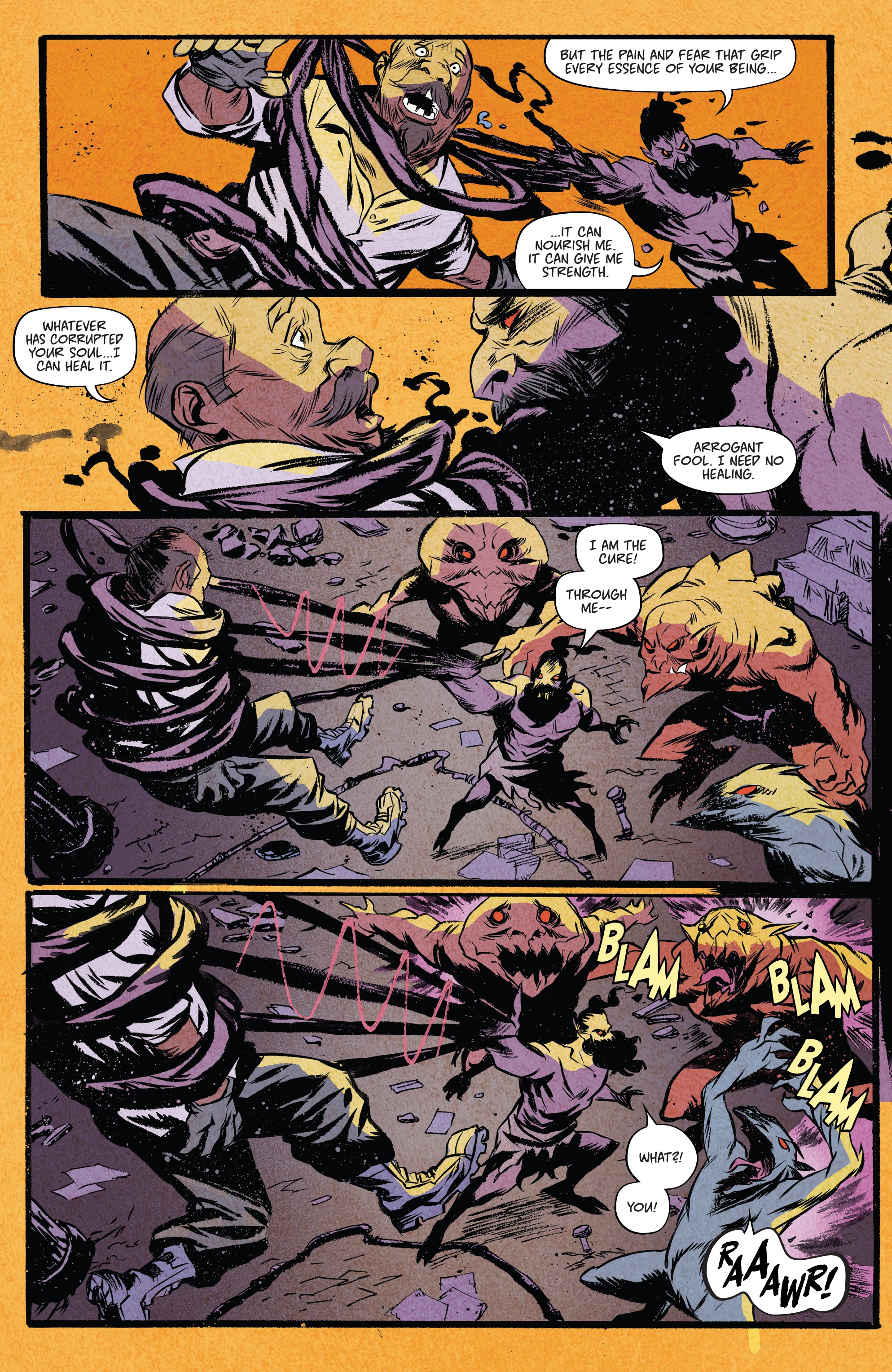 <{ $series->title }} issue 5 - Page 6