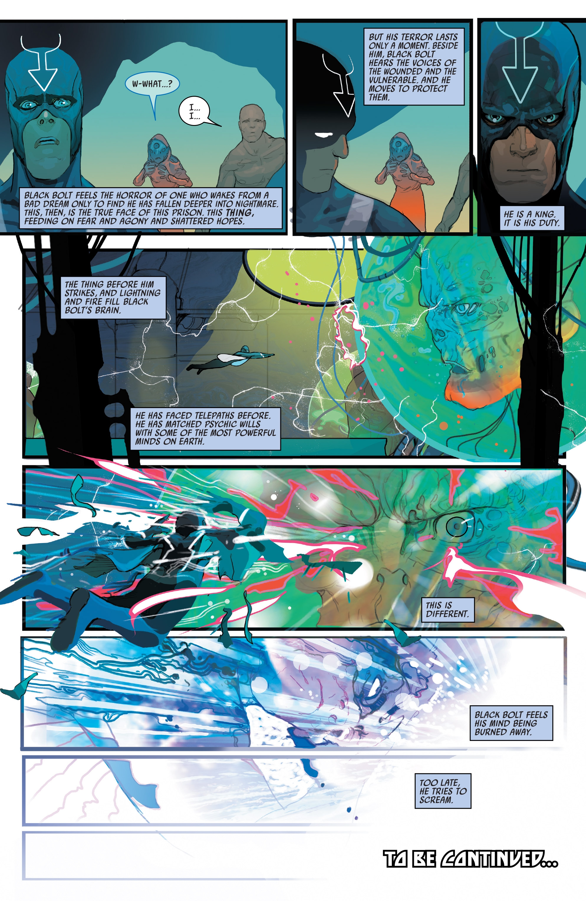 Black Bolt (2017-) issue 3 - Page 21