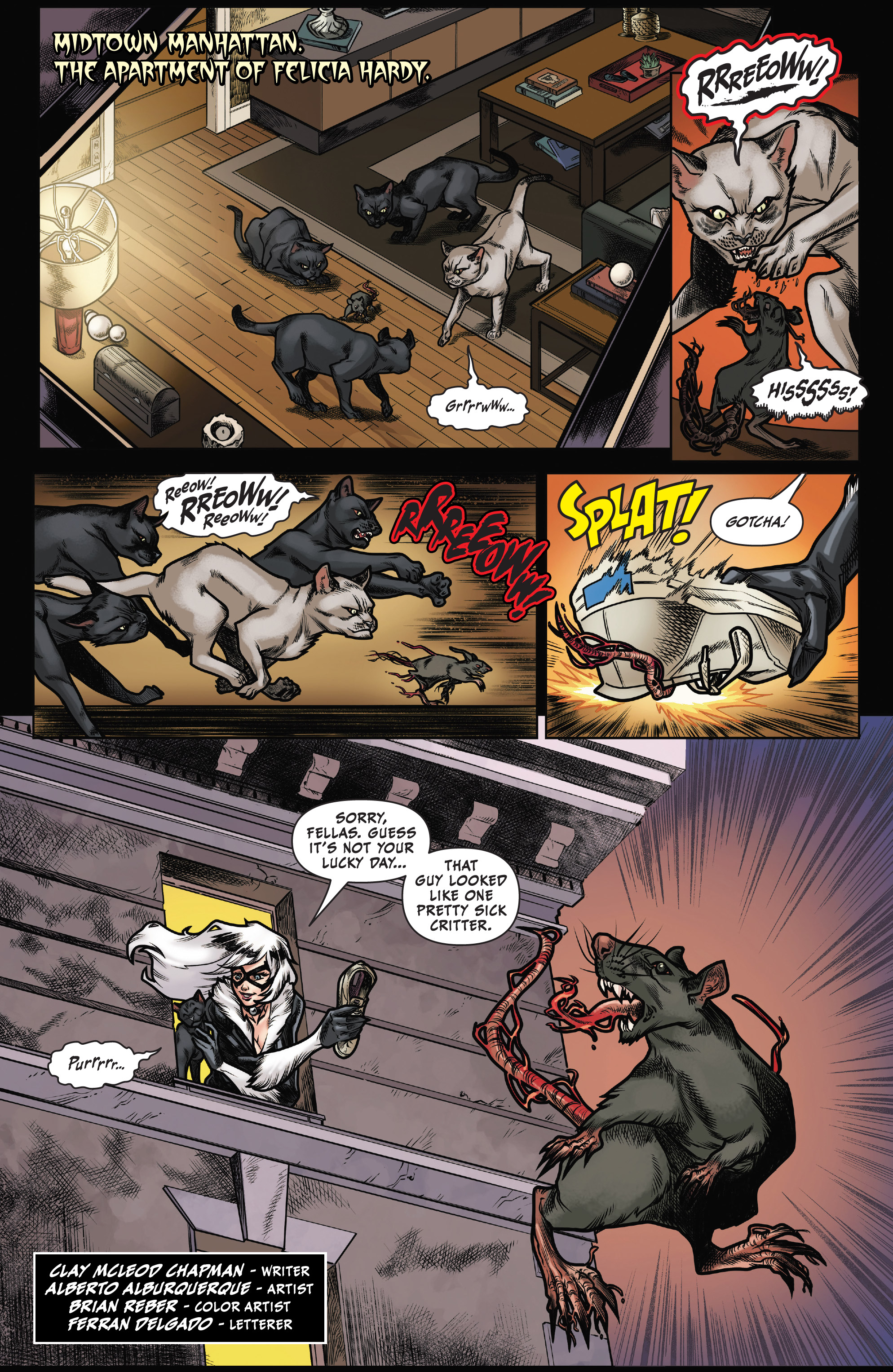 <{ $series->title }} issue 2 - Page 23