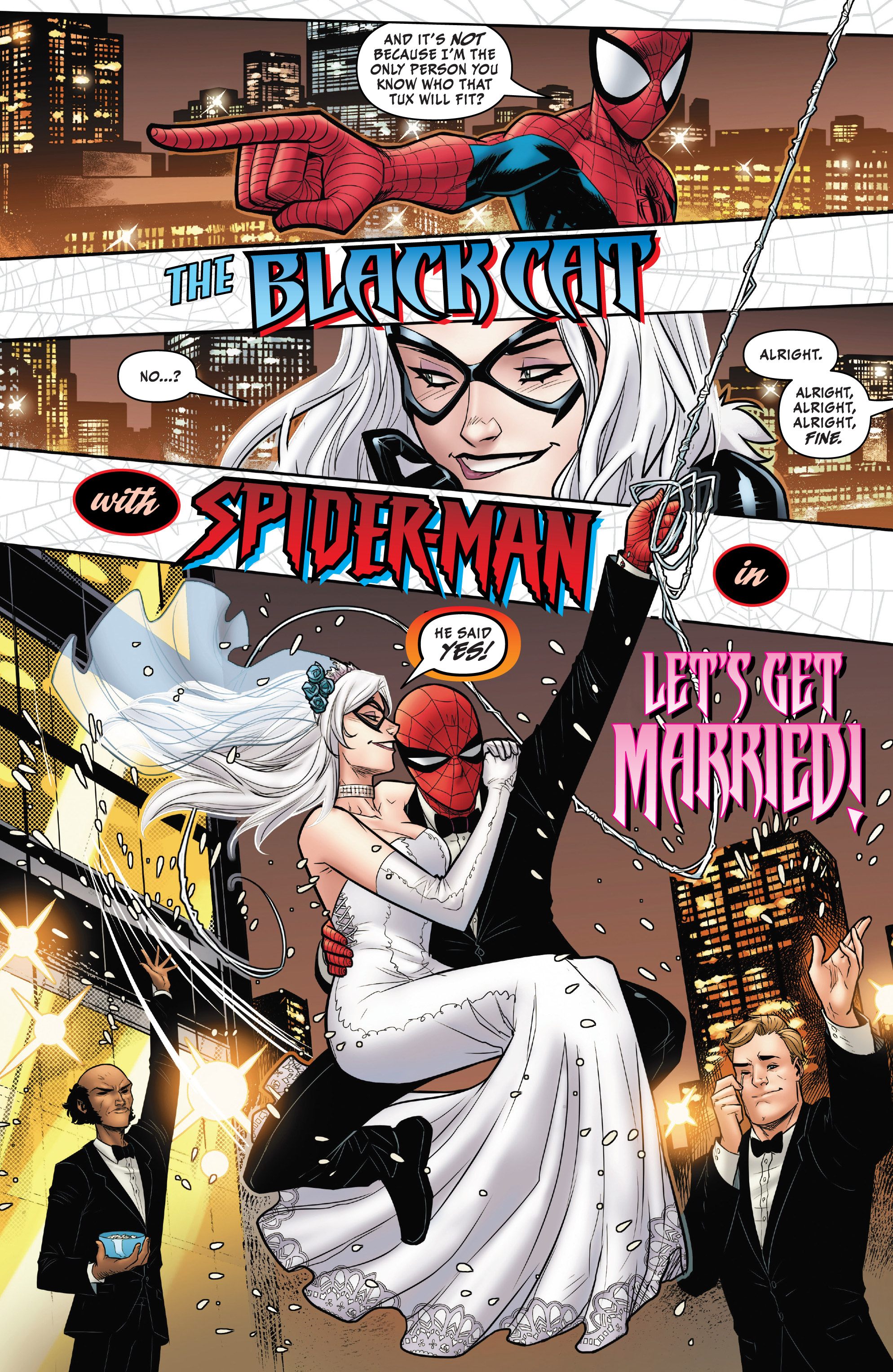 Black Cat (2019-): Chapter Annual1 - Page 3