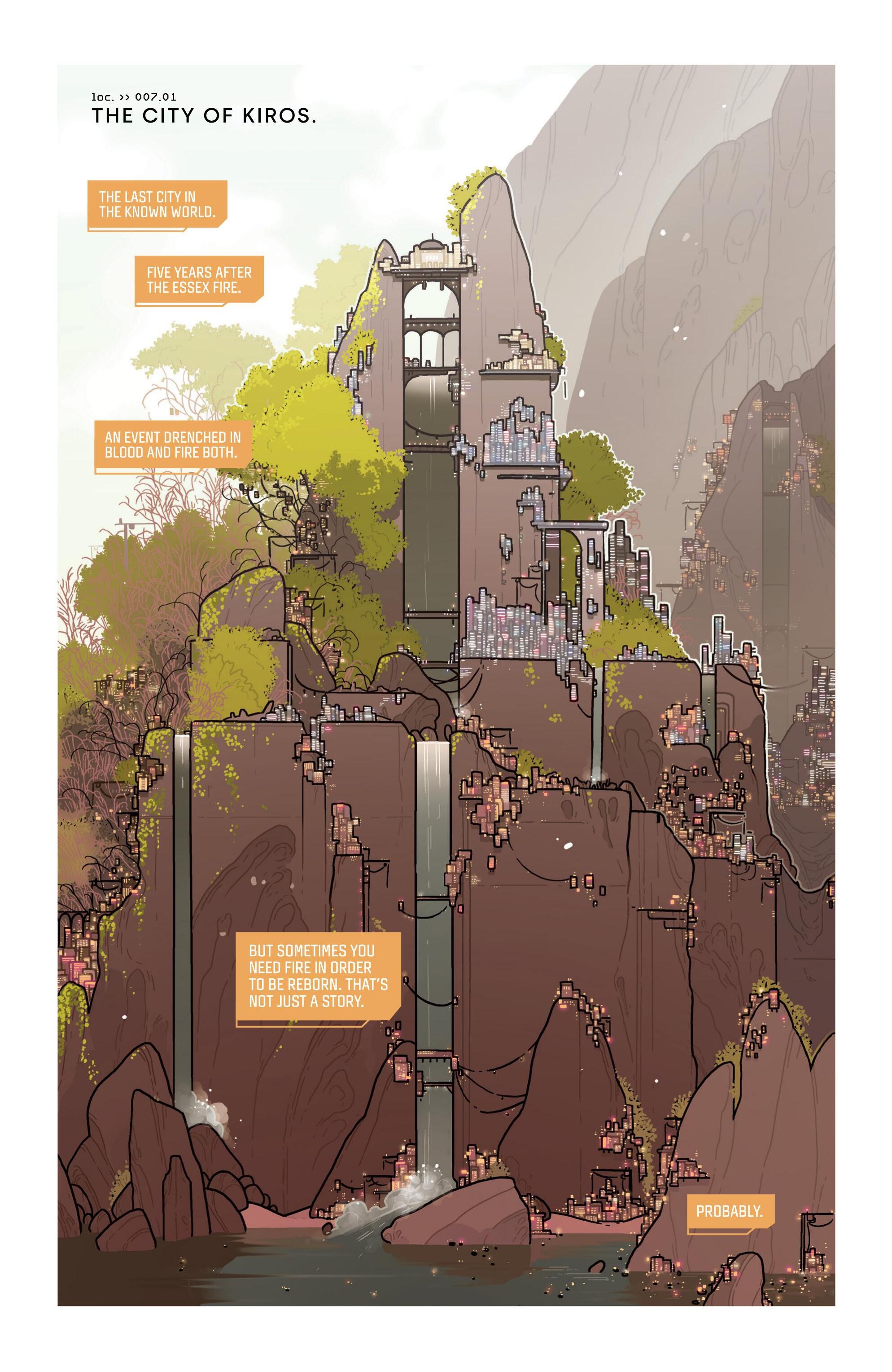 <{ $series->title }} issue 7 - Page 3