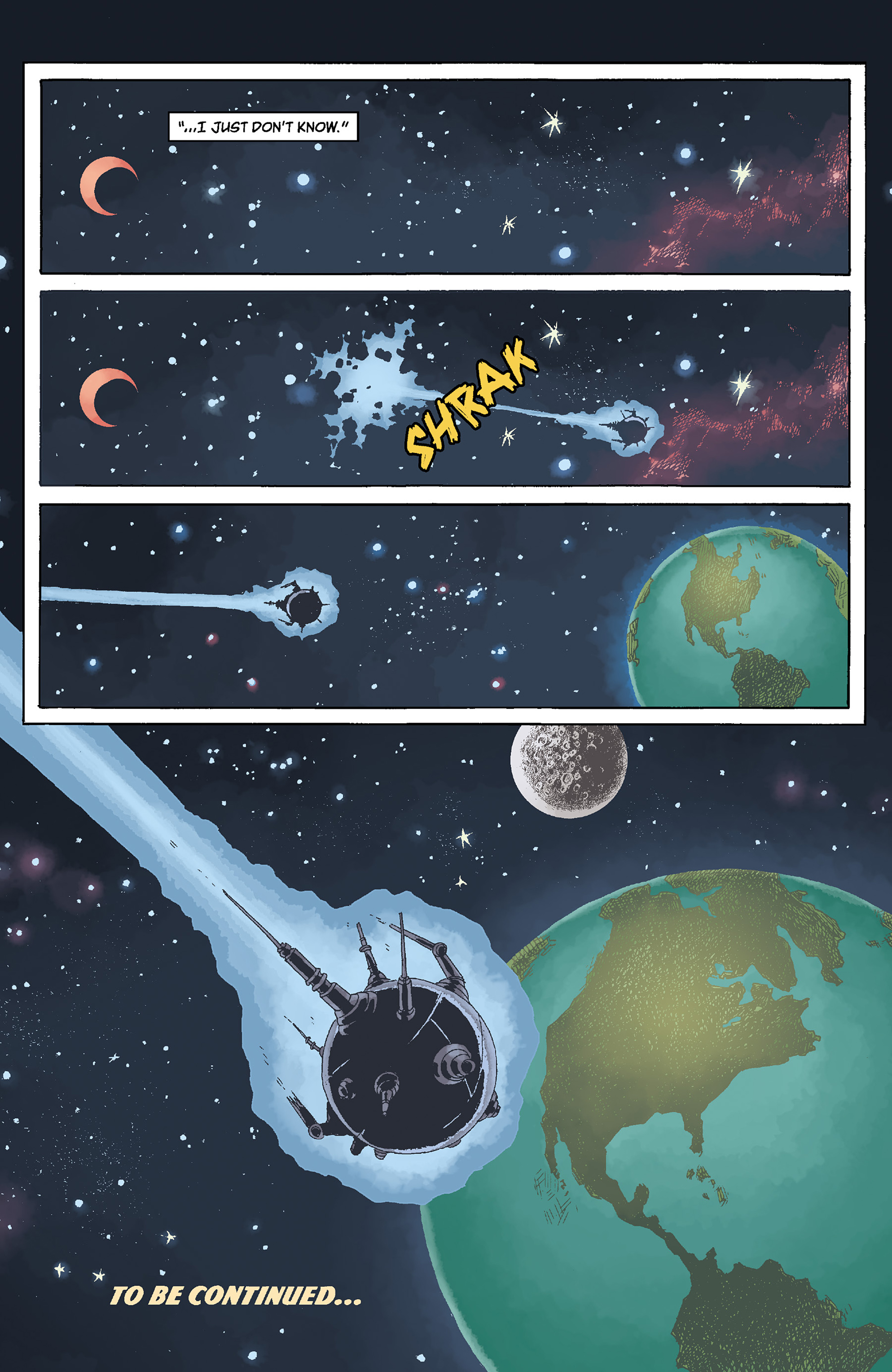 <{ $series->title }} issue 2 - Page 24