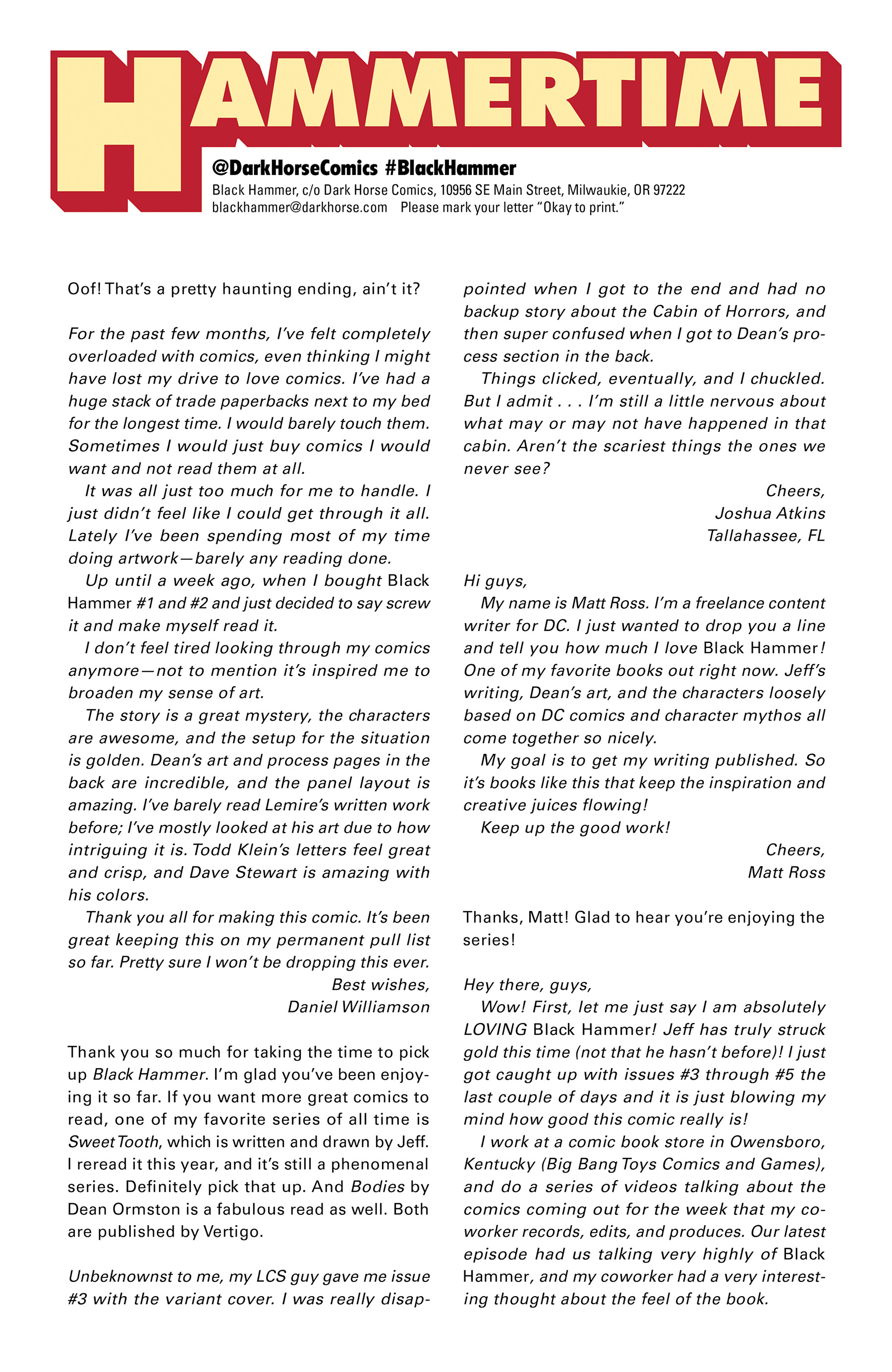 <{ $series->title }} issue - Giant-Sized Annual - Page 39