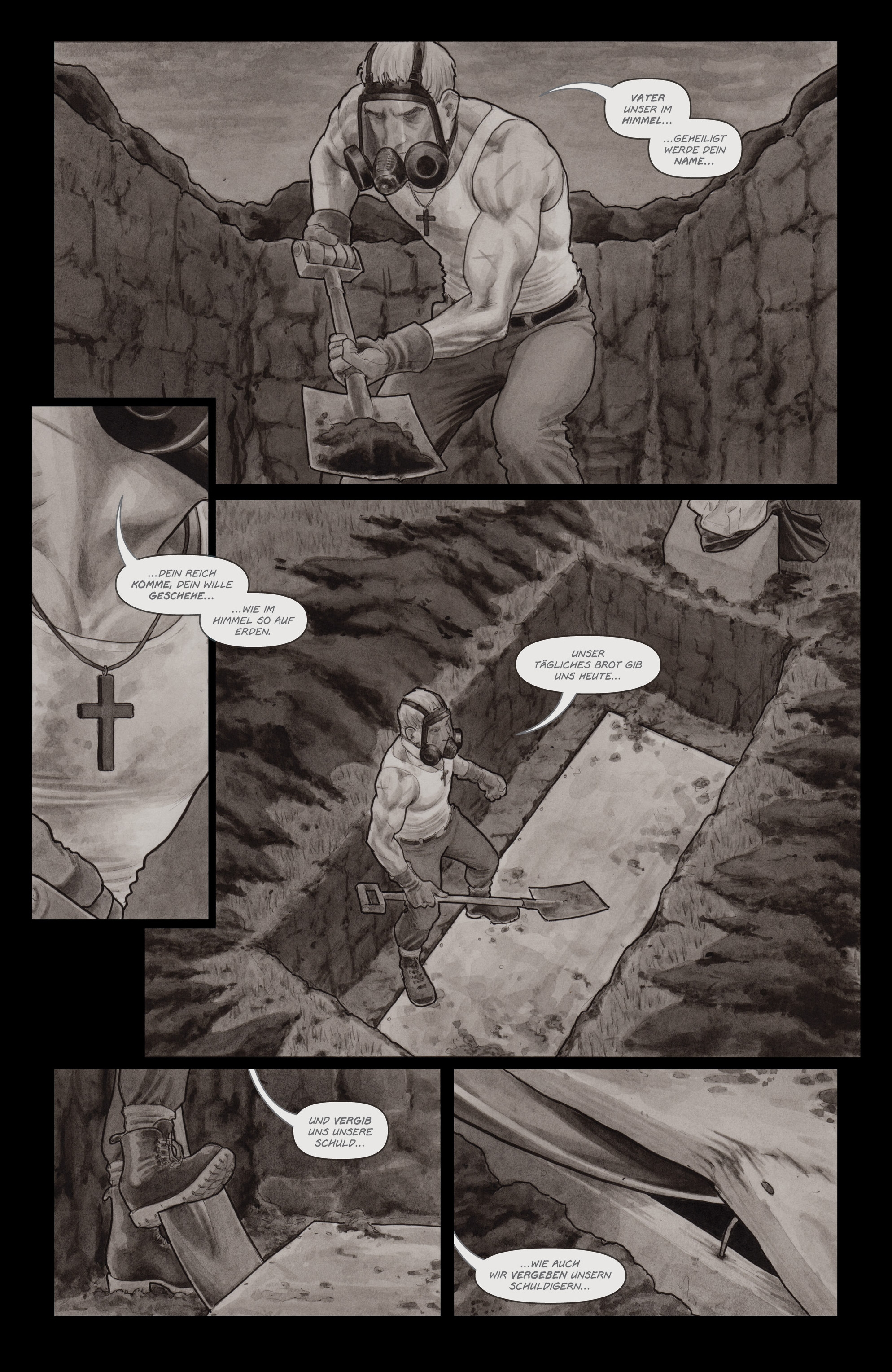 <{ $series->title }} issue 7 - Page 4