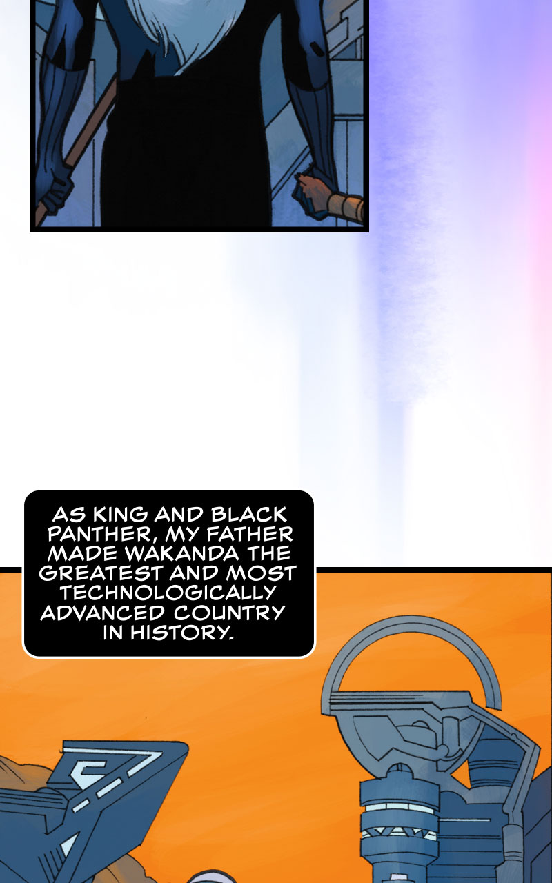 <{ $series->title }} issue 1 - Page 10