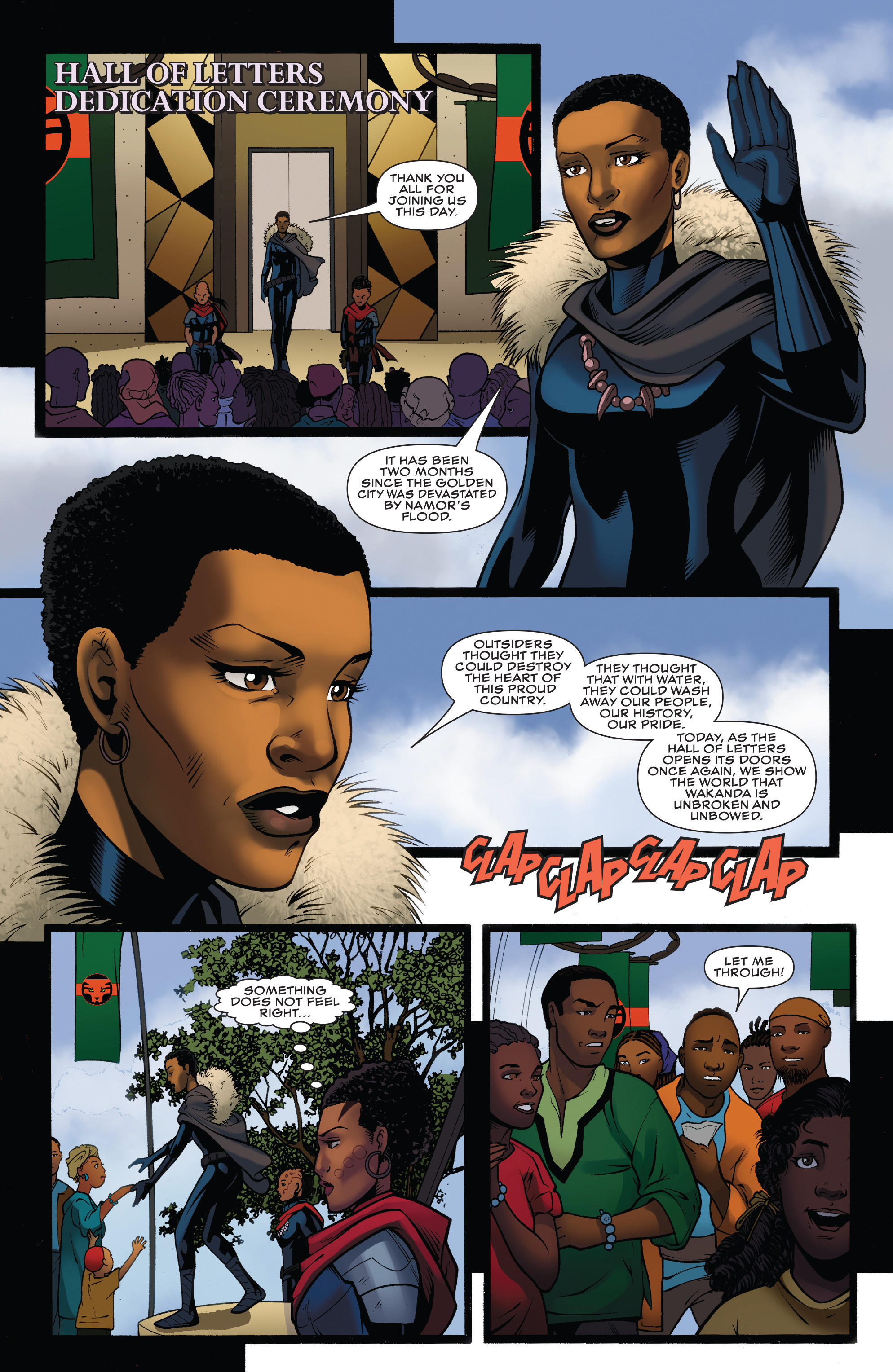 <{ $series->title }} issue 2 - Page 8