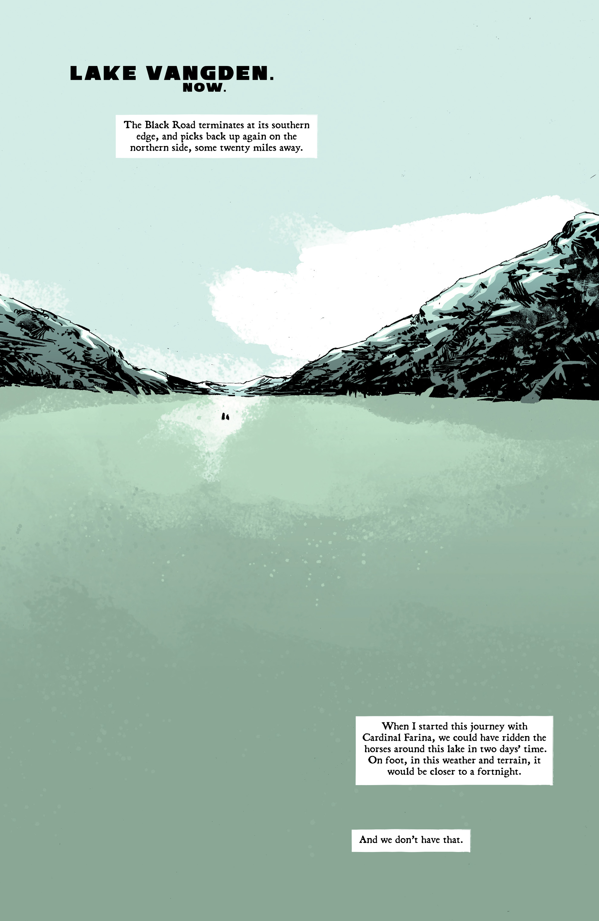 <{ $series->title }} issue 4 - Page 7