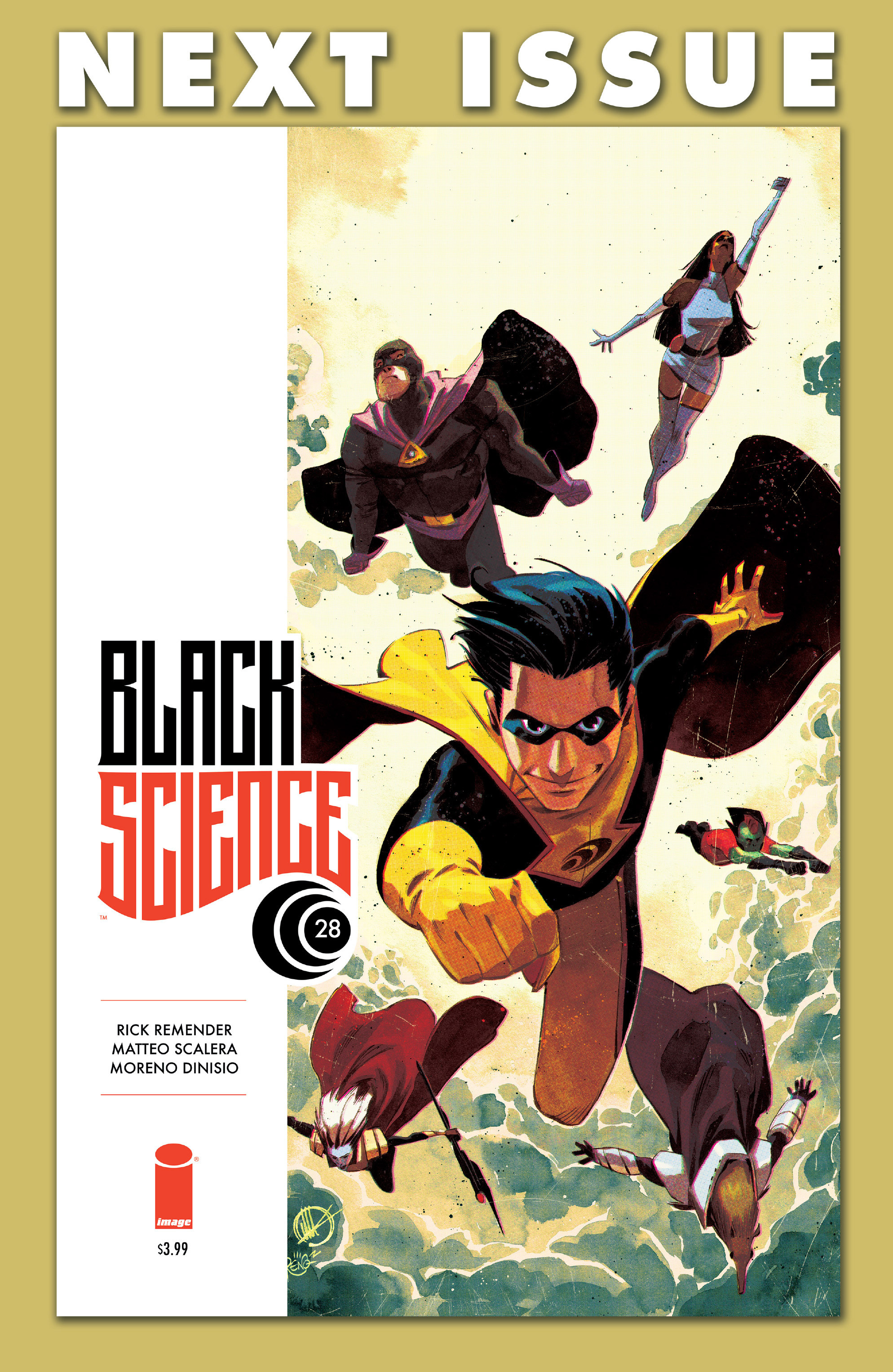 Black Science (2013-) issue 27 - Page 27