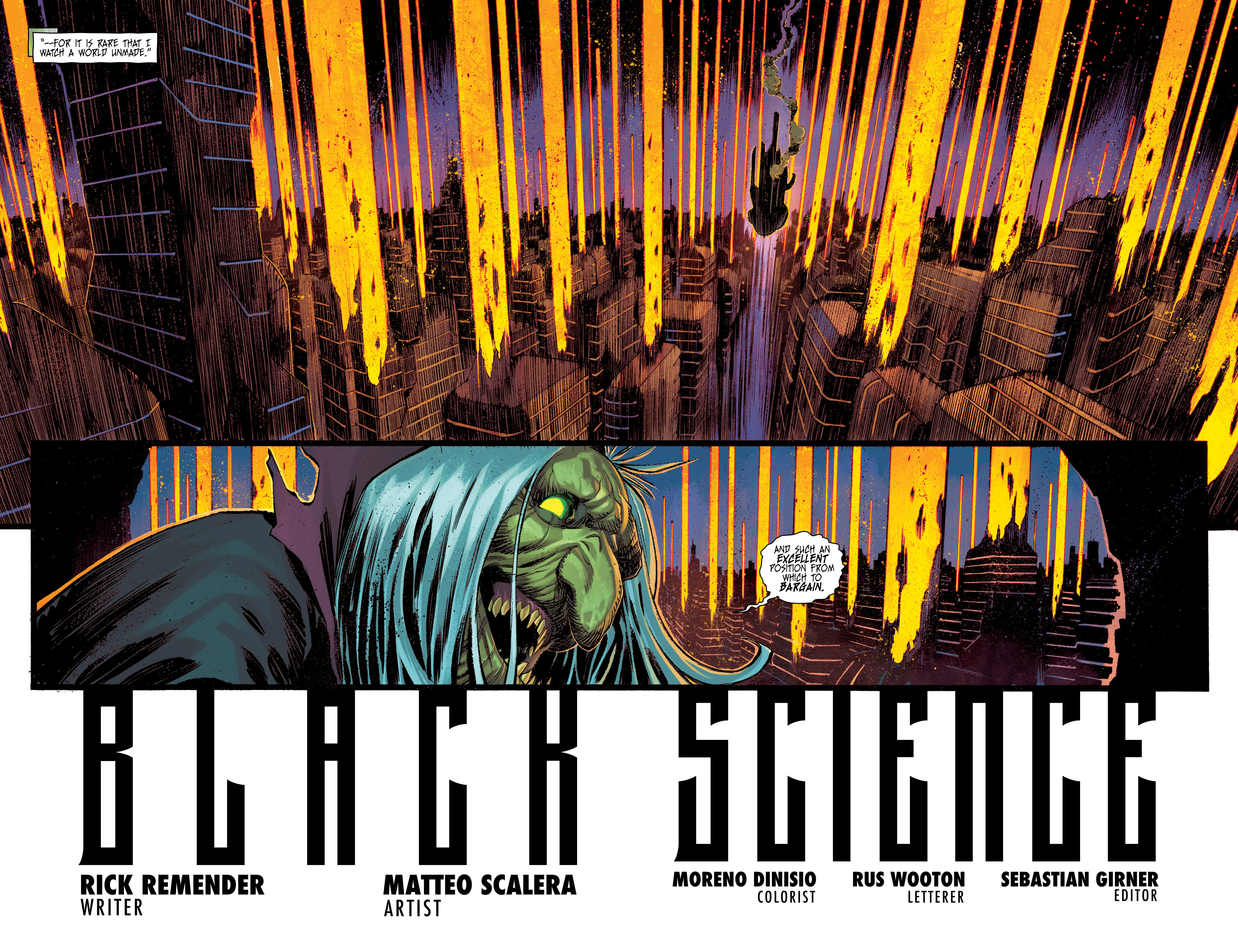 Black Science (2013-) issue 28 - Page 21