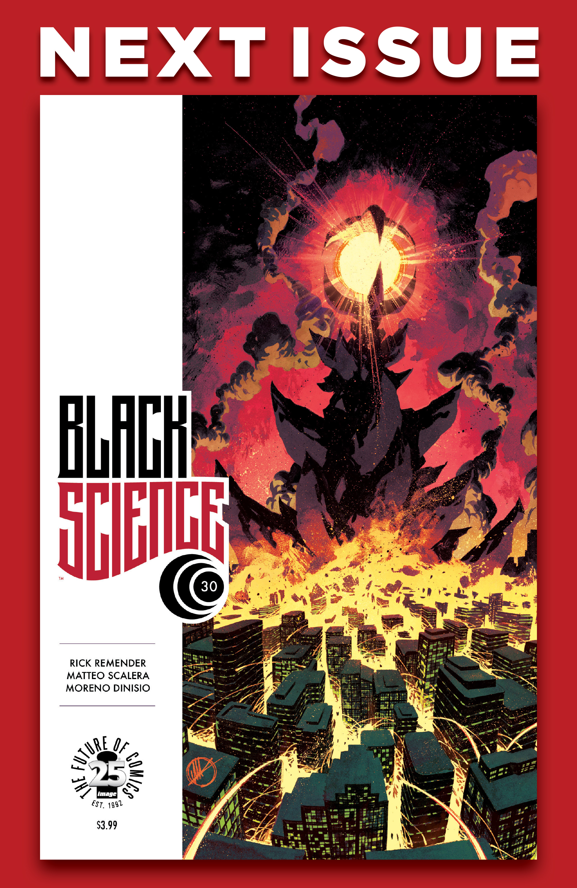 Black Science (2013-) issue 29 - Page 28