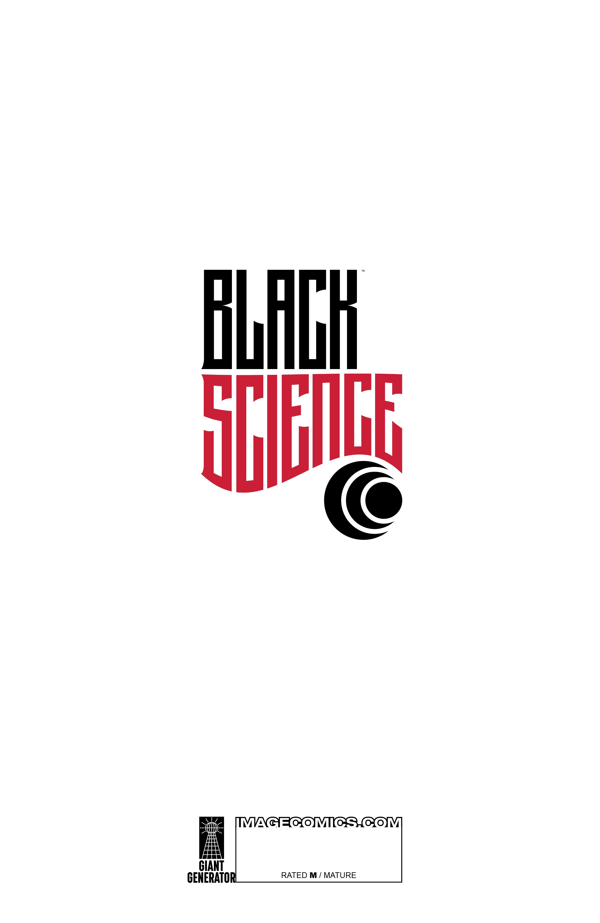 Black Science (2013-) issue 30 - Page 30