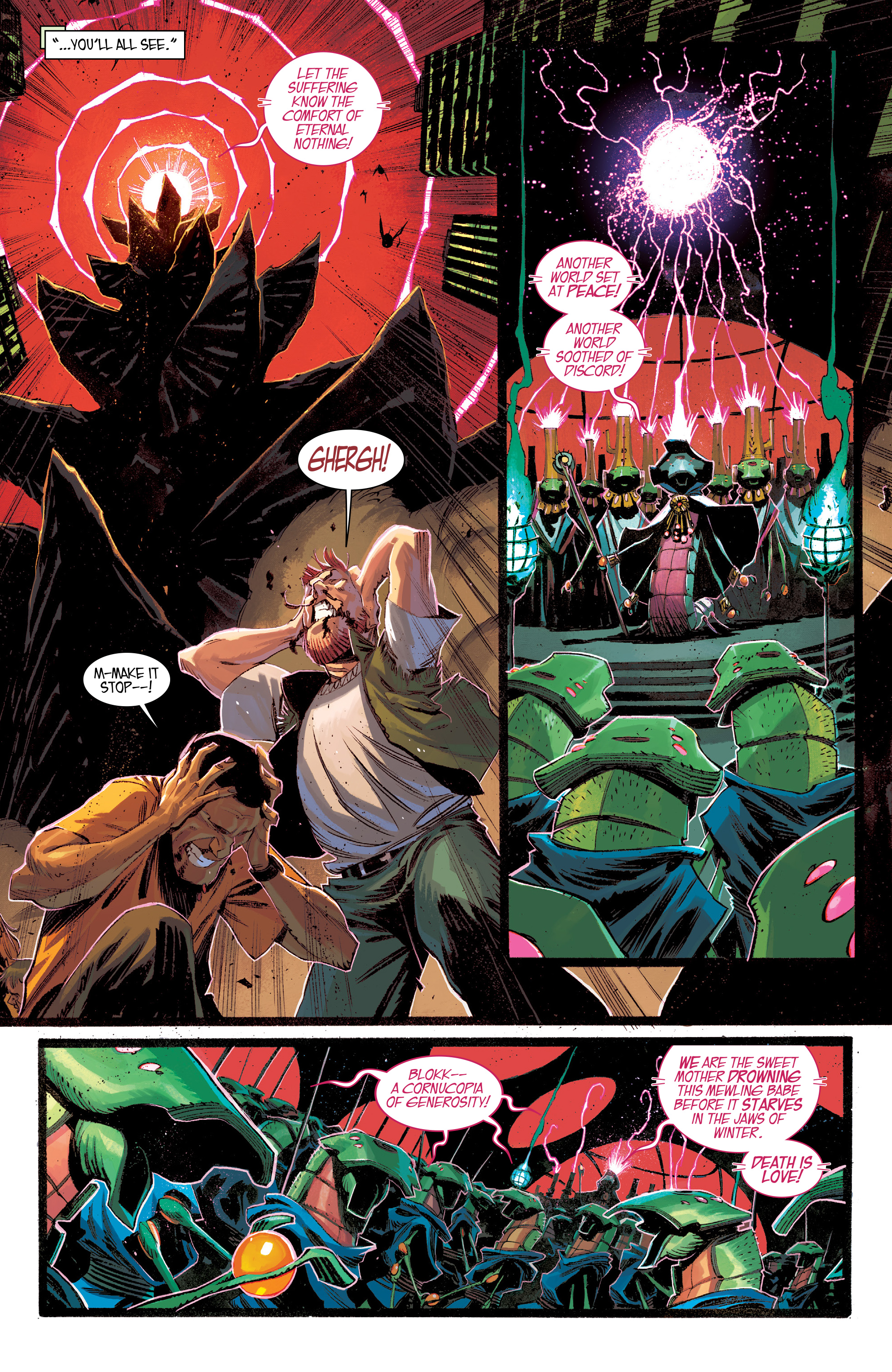 Black Science (2013-) issue 32 - Page 17