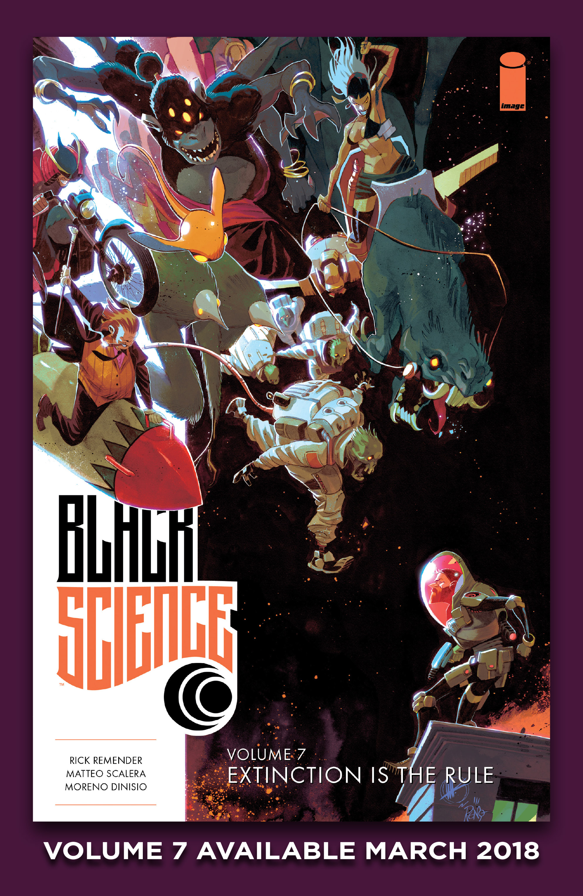 Black Science (2013-) issue 34 - Page 34