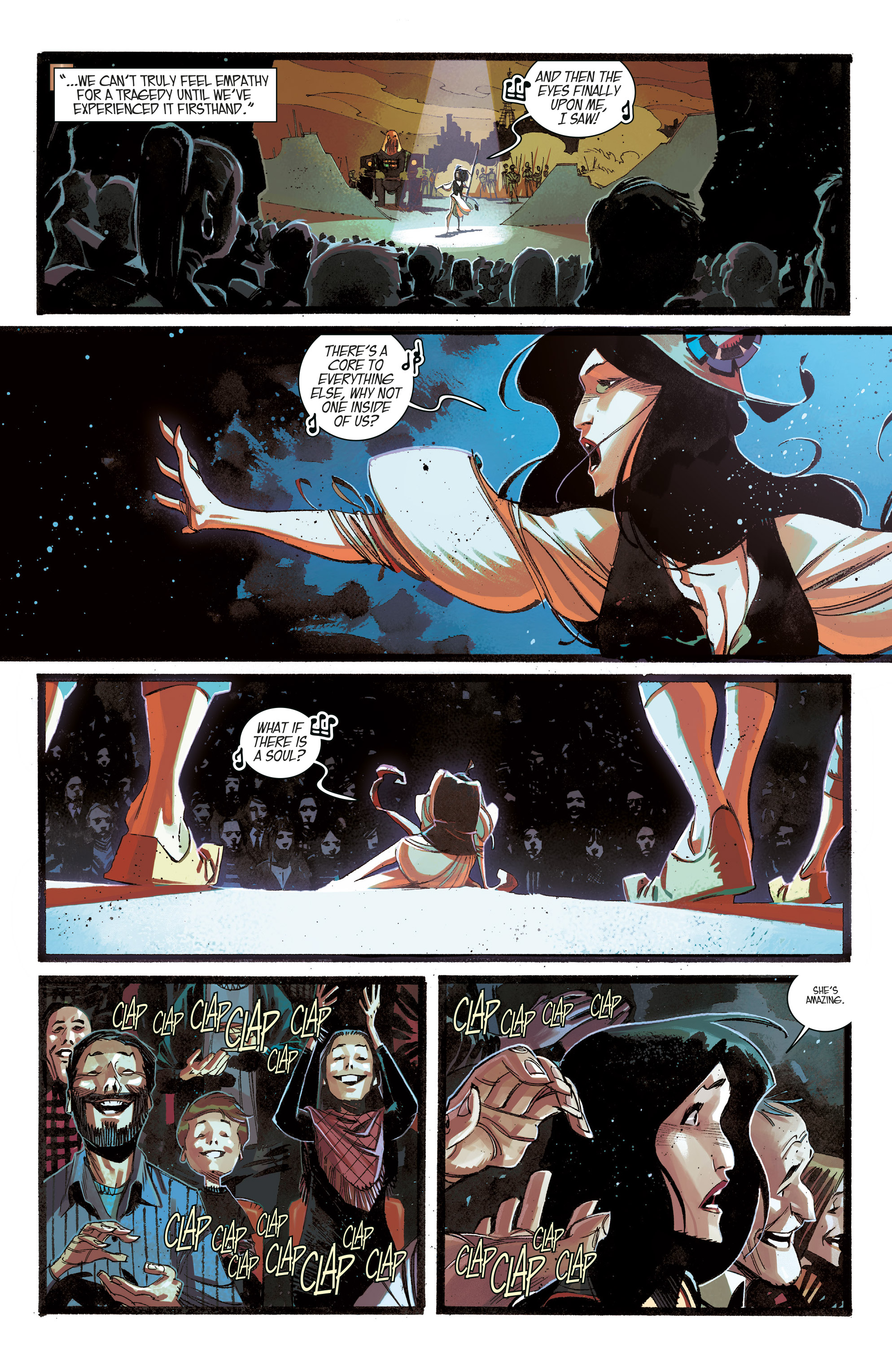 Black Science (2013-) issue 35 - Page 14