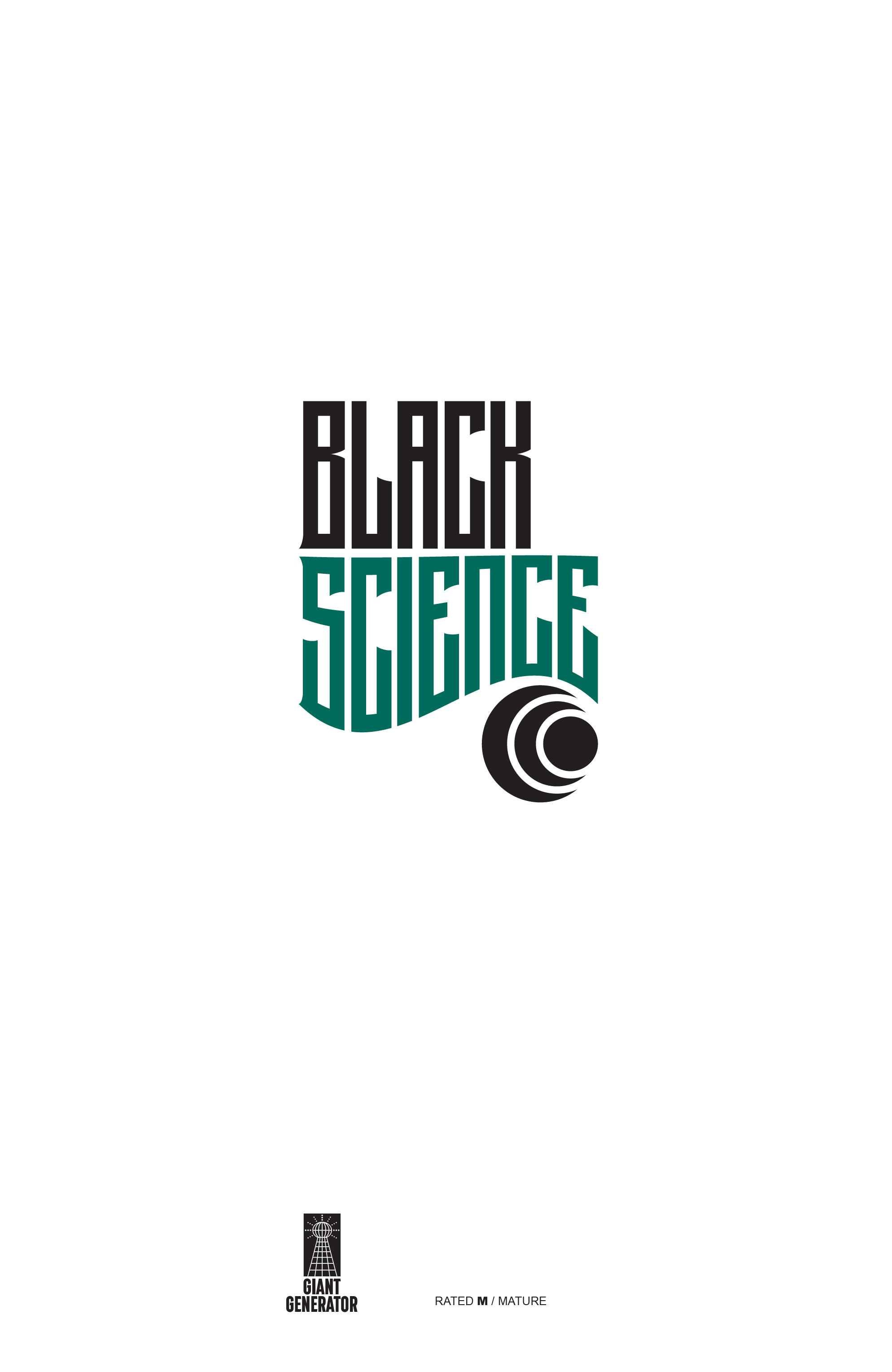 Black Science (2013-): Chapter 42 - Page 38
