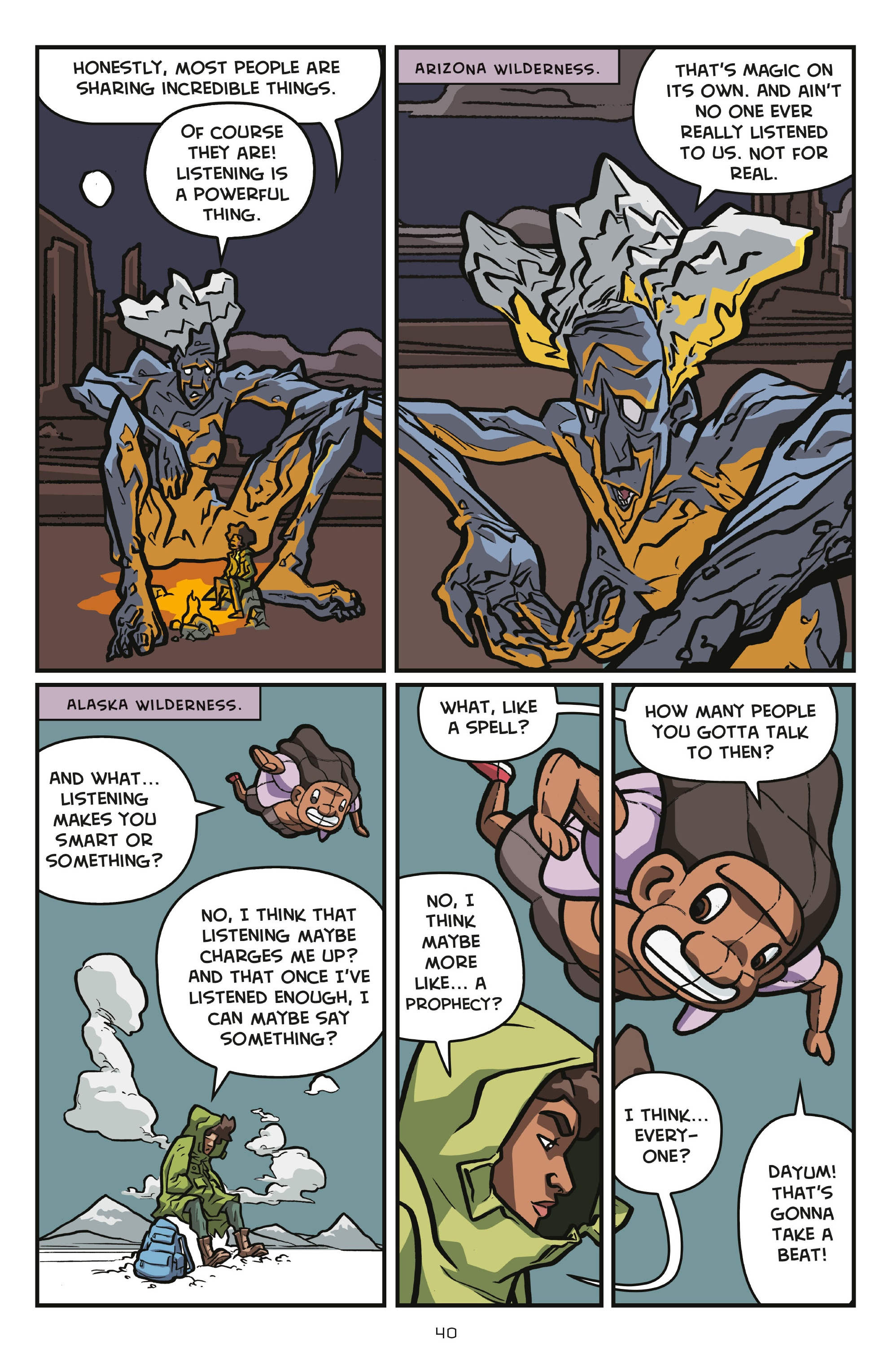 <{ $series->title }} issue HC - Page 39