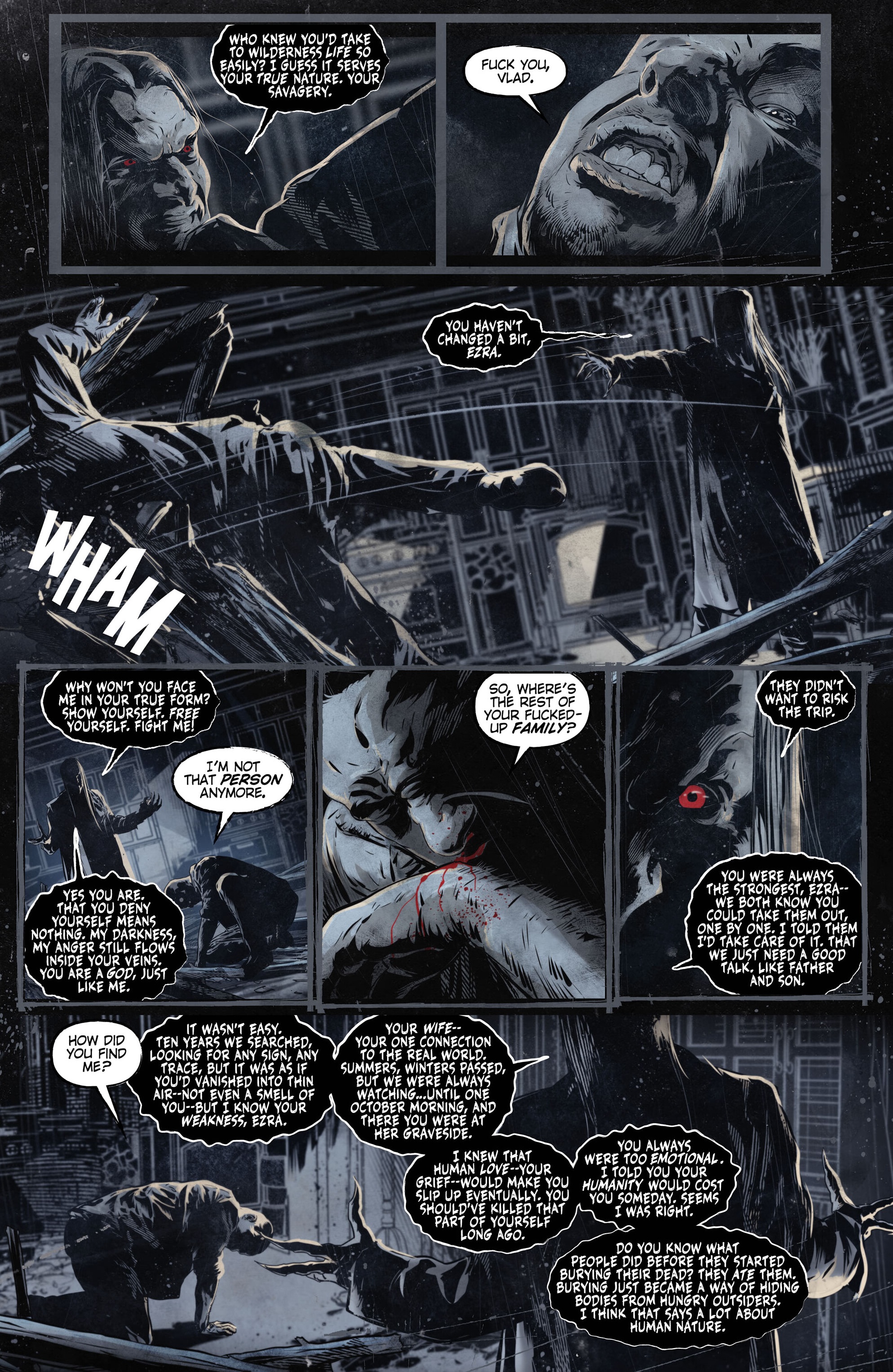 <{ $series->title }} issue 3 - Page 4