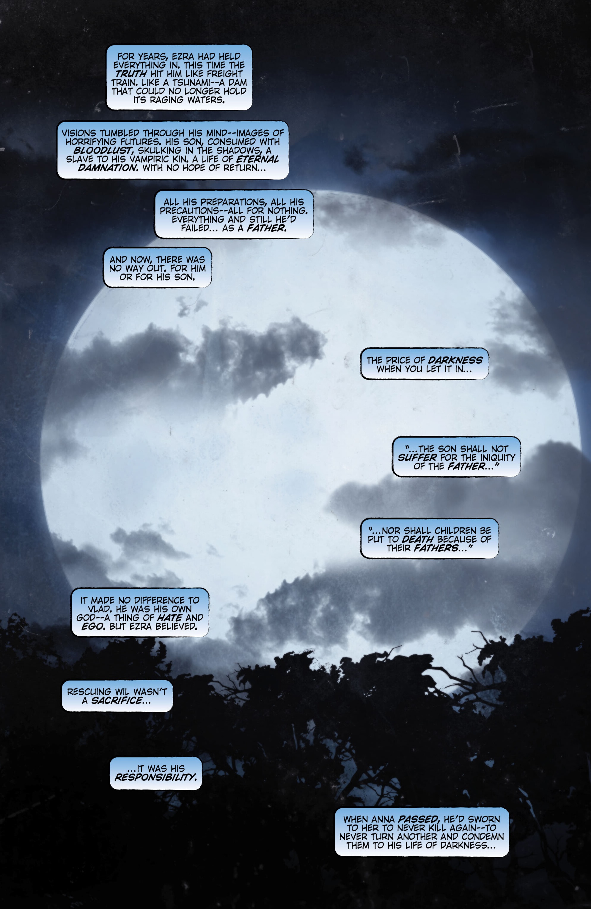 <{ $series->title }} issue 3 - Page 27