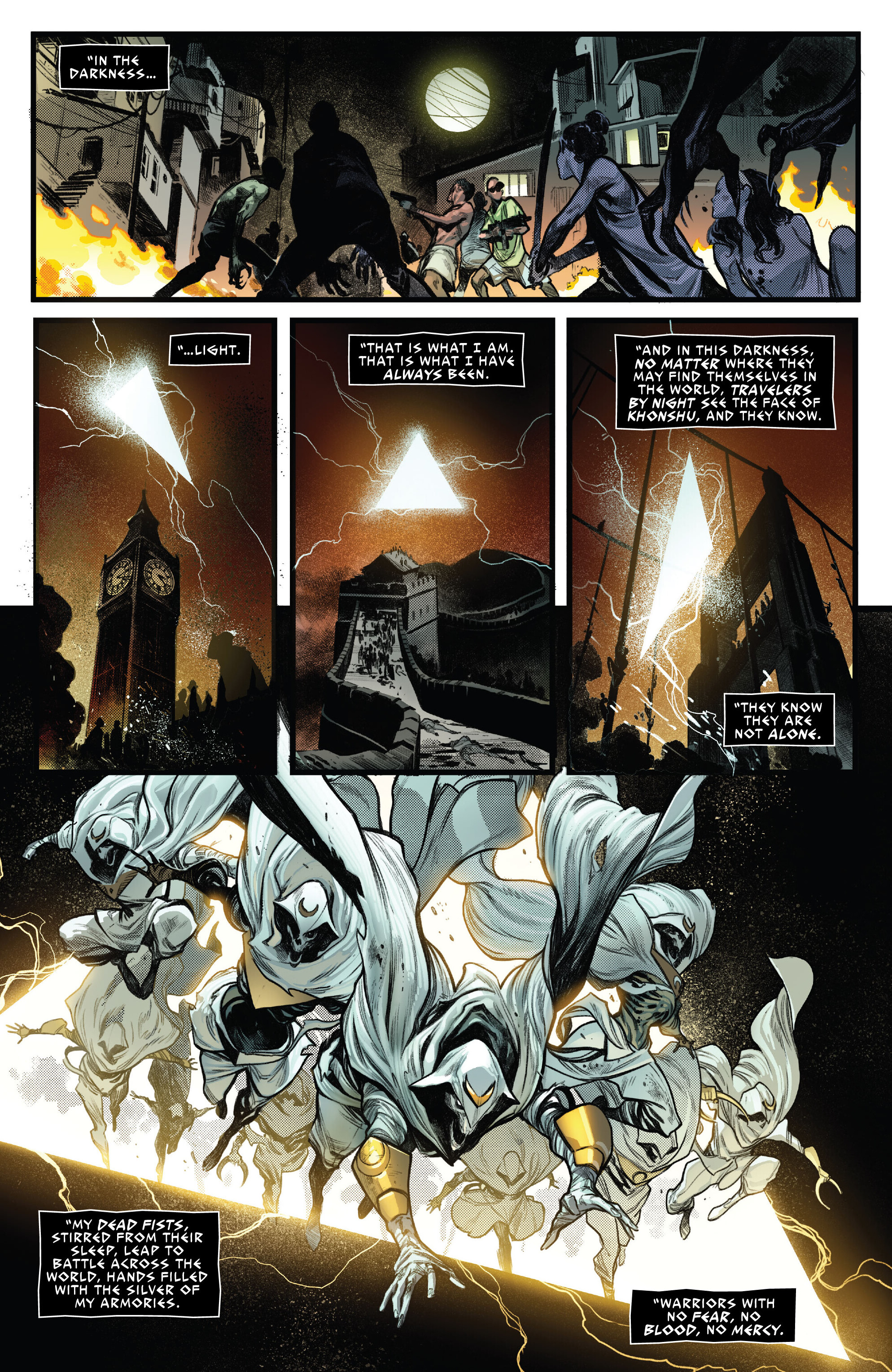 Blood Hunt (2024-) issue 4 - Red Band - Page 22